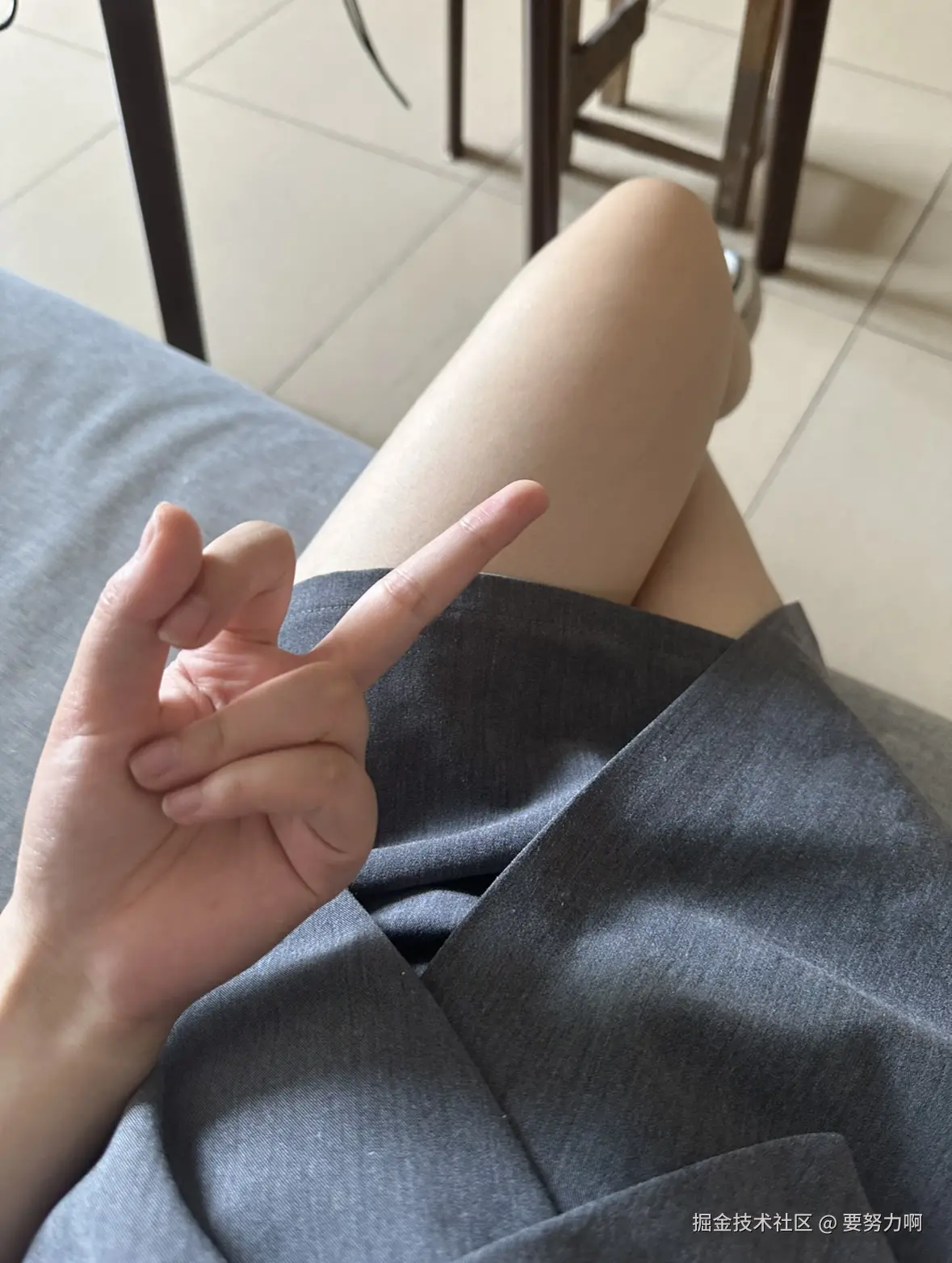 要努力啊于2024-08-01 15:40发布的图片