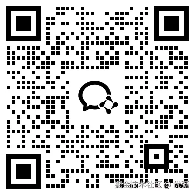 优弧于2024-12-17 22:21发布的图片