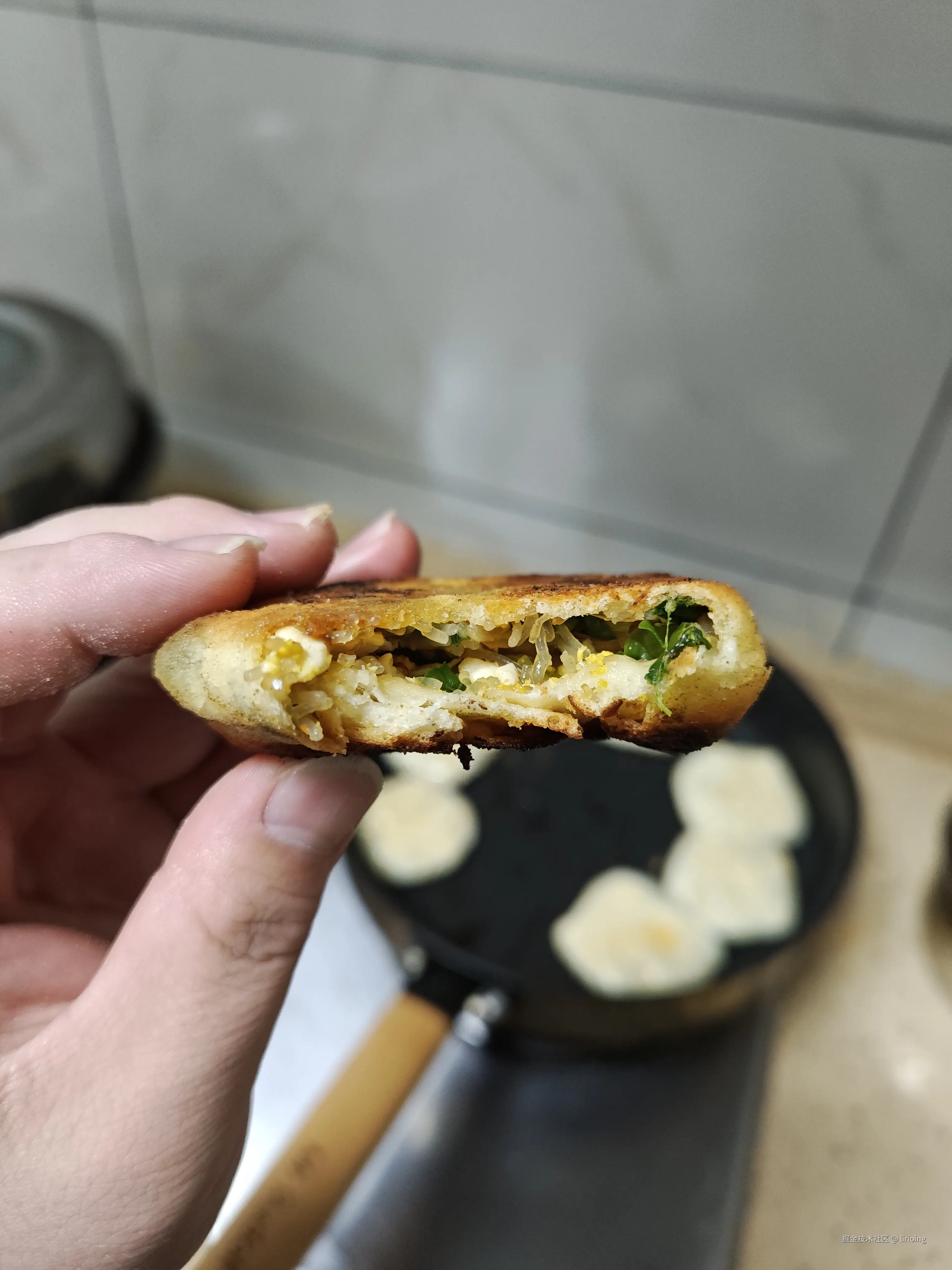 lirioing于2026-01-26 09:15发布的图片