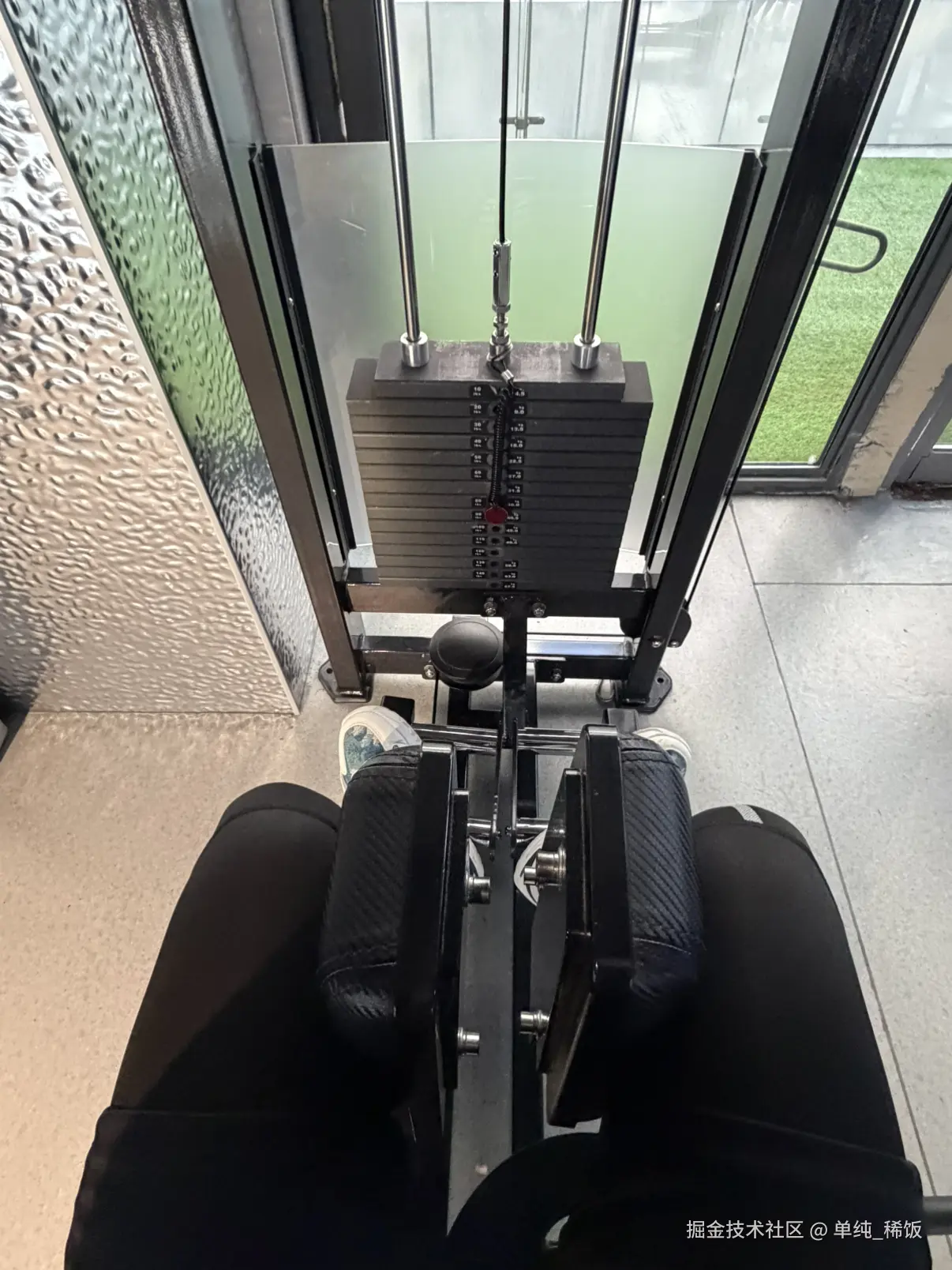 单纯_稀饭于2026-04-09 08:00发布的图片