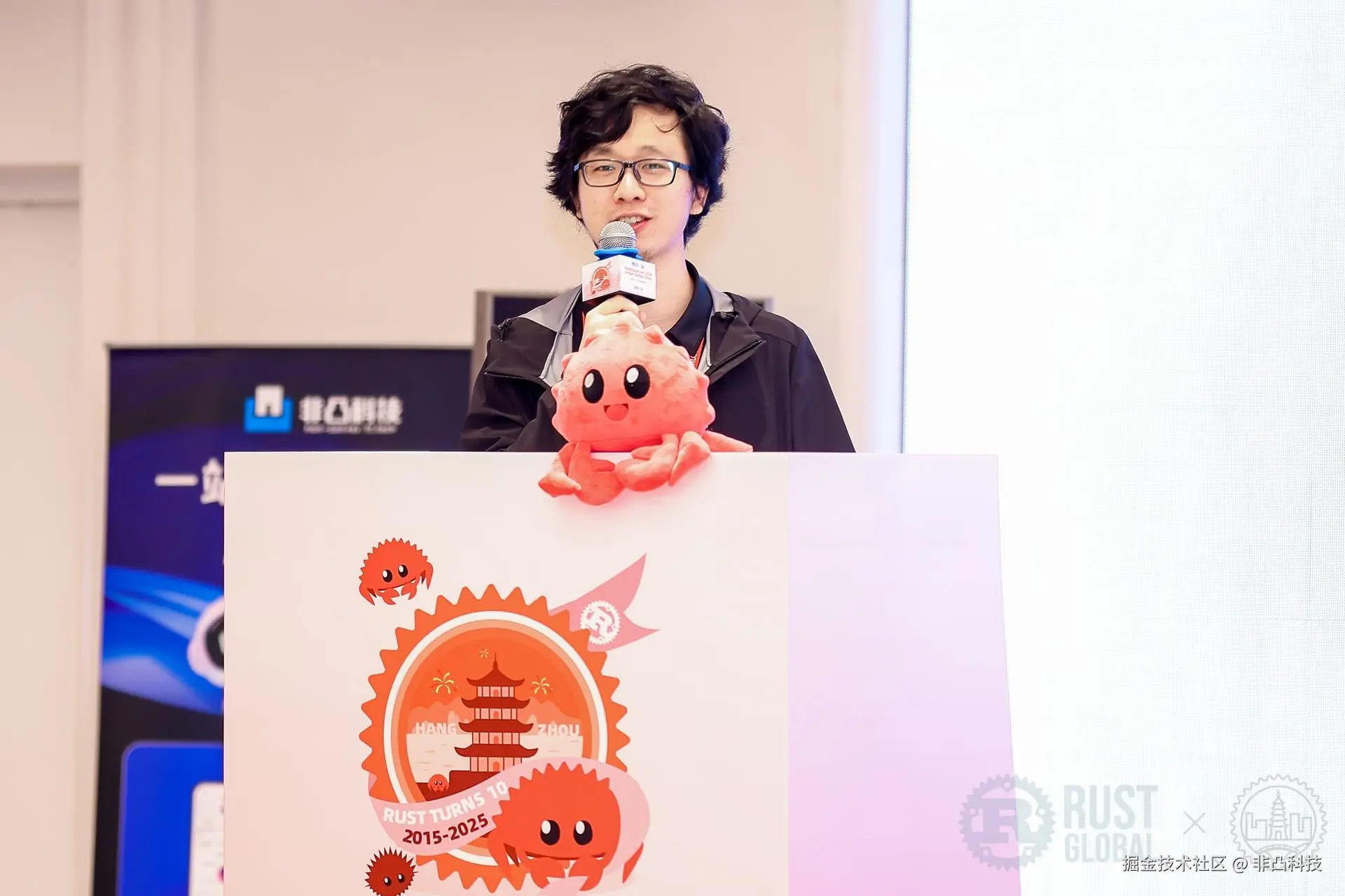 非凸科技于2025-09-16 13:47发布的图片