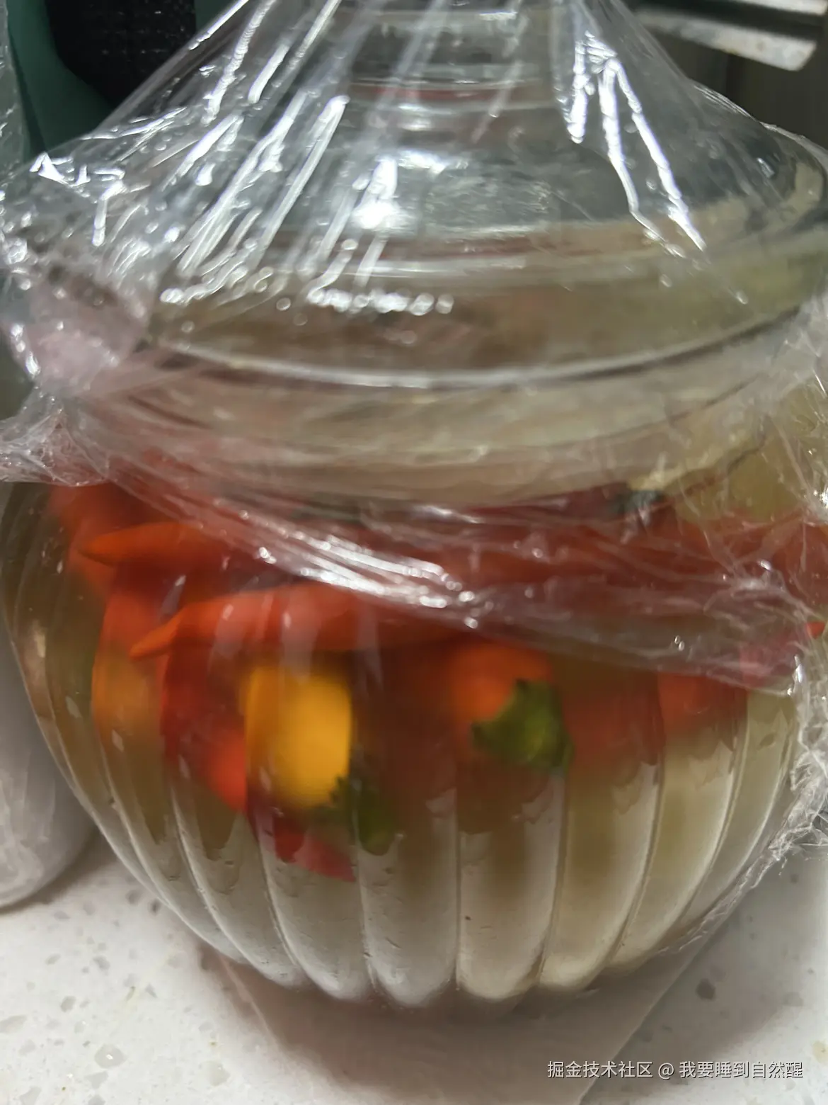 我要睡到自然醒于2026-01-30 09:44发布的图片