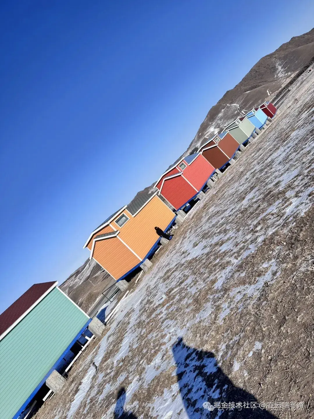 在云端写诗于2026-01-04 10:40发布的图片