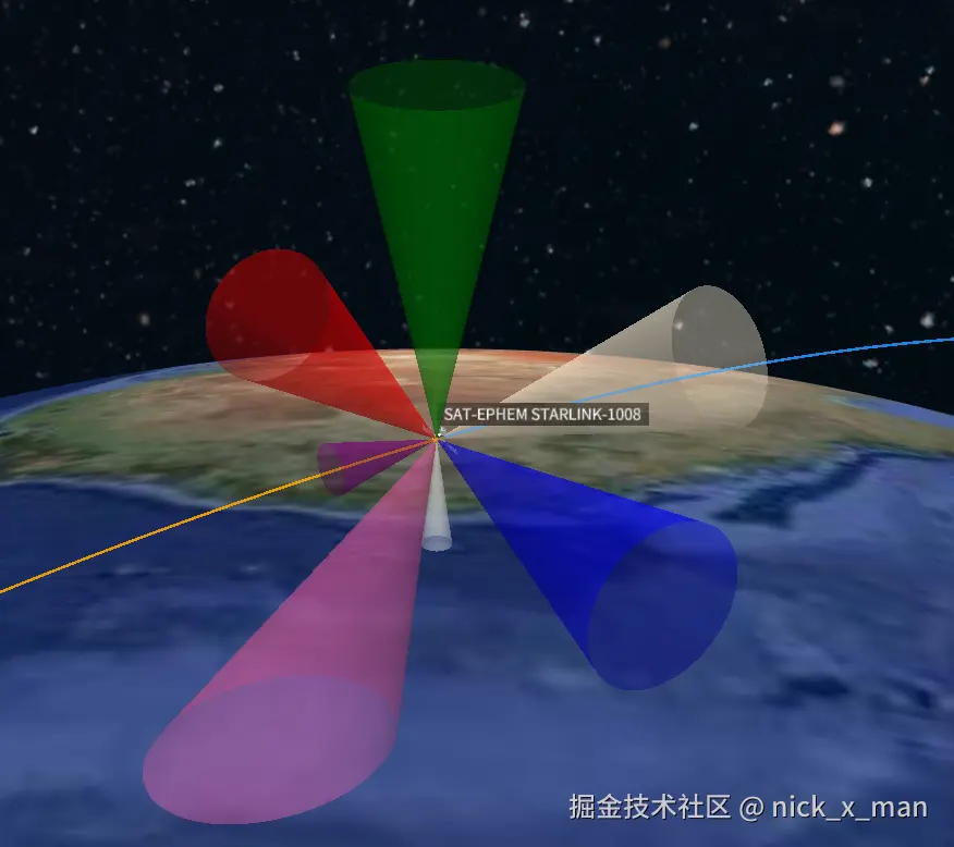 nick_x_man于2026-03-09 11:37发布的图片