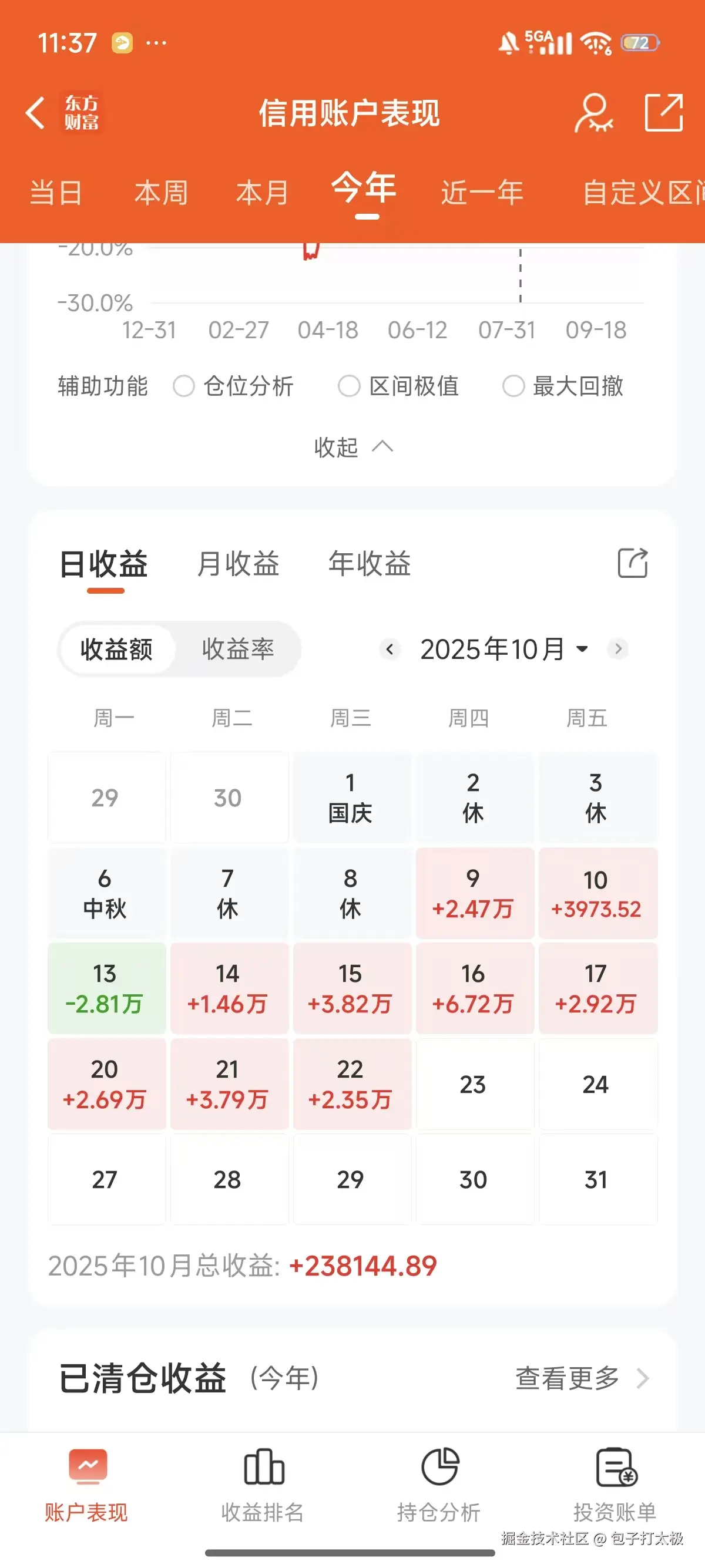 包子打太极于2025-10-22 11:40发布的图片