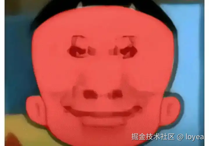 loyea于2024-12-30 09:43发布的图片