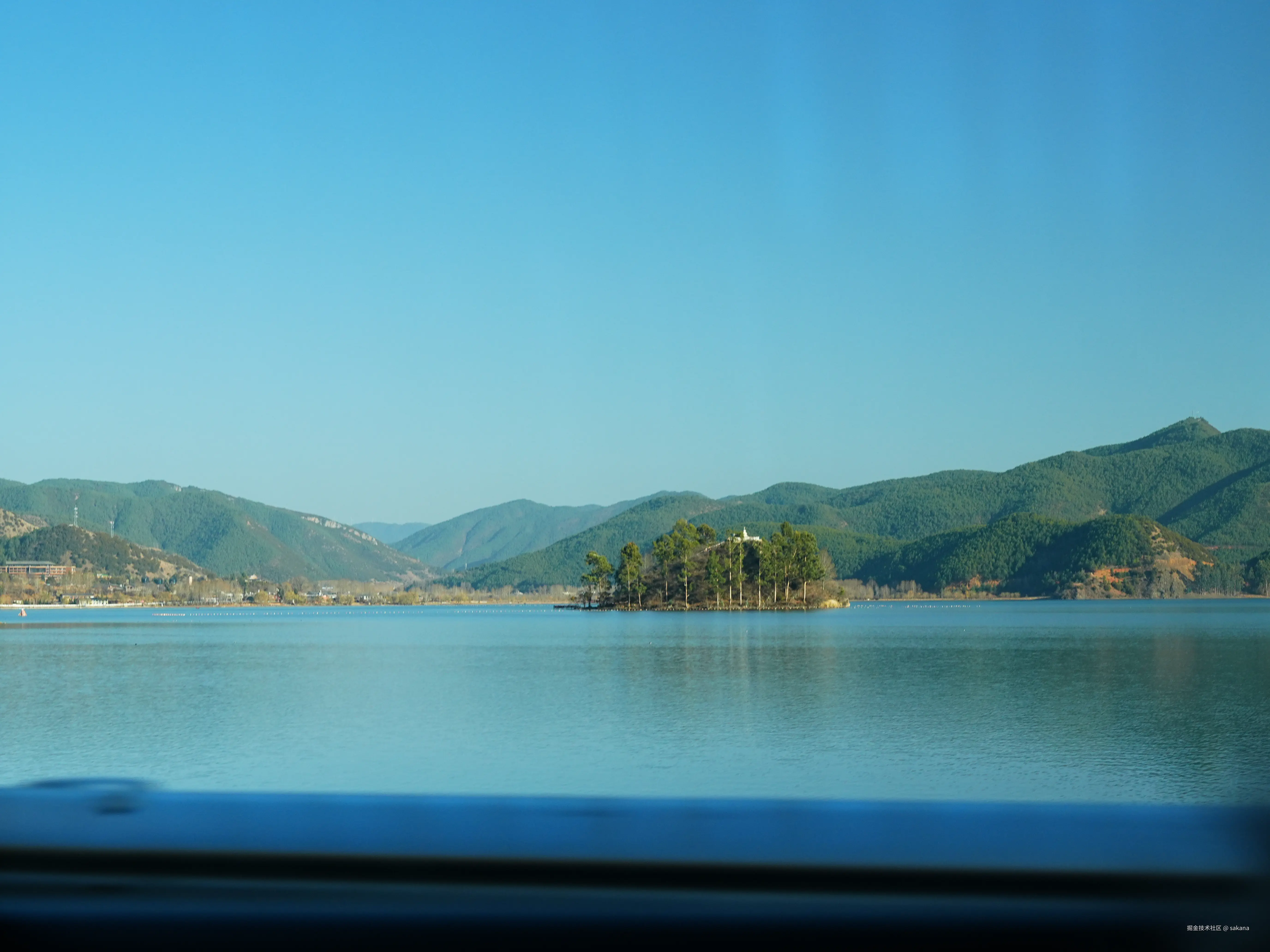 sakana于2025-02-05 09:40发布的图片