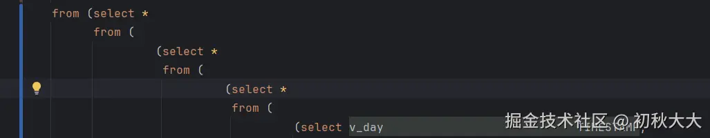初秋大大于2025-12-12 15:19发布的图片