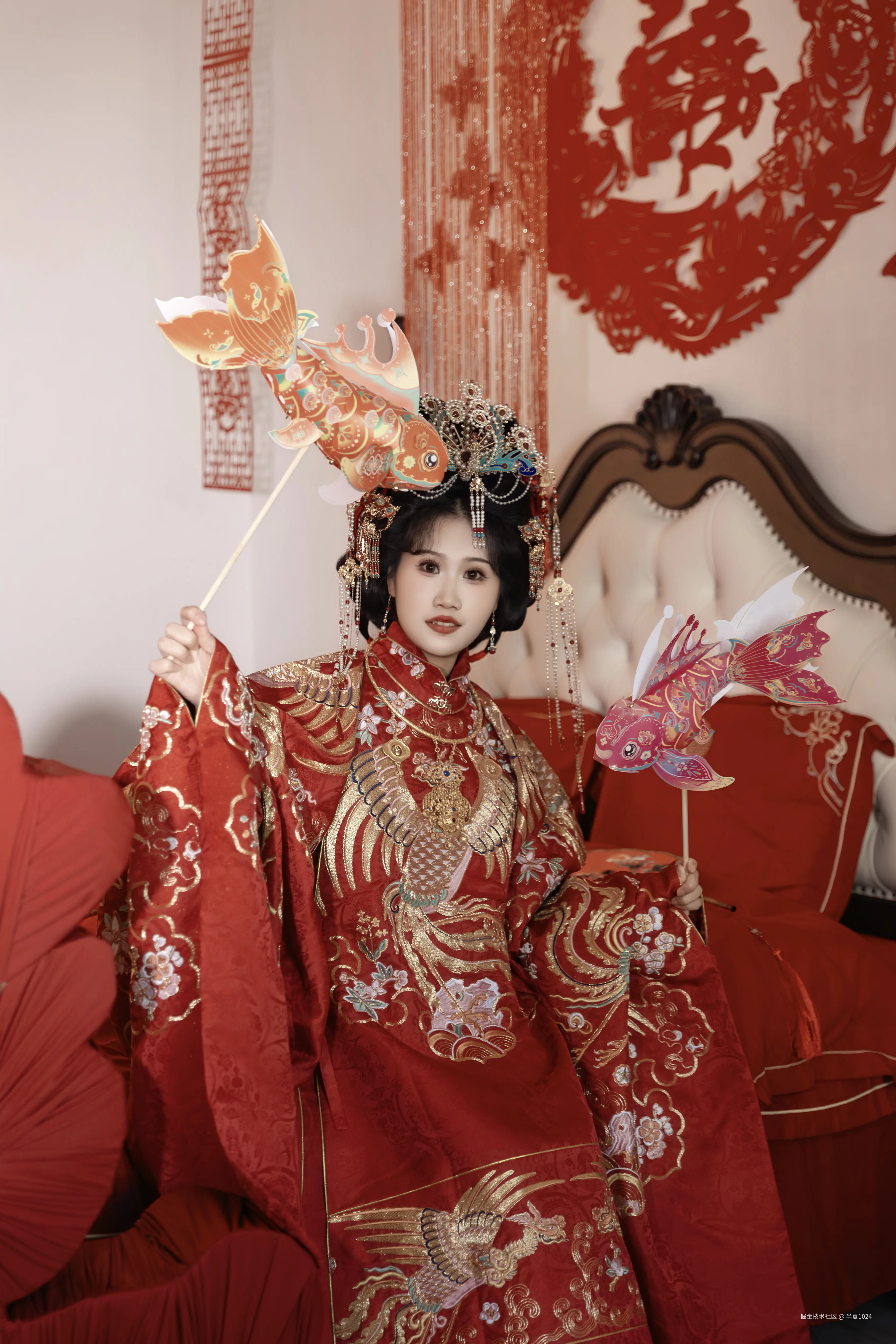 半夏1024于2025-12-31 03:08发布的图片