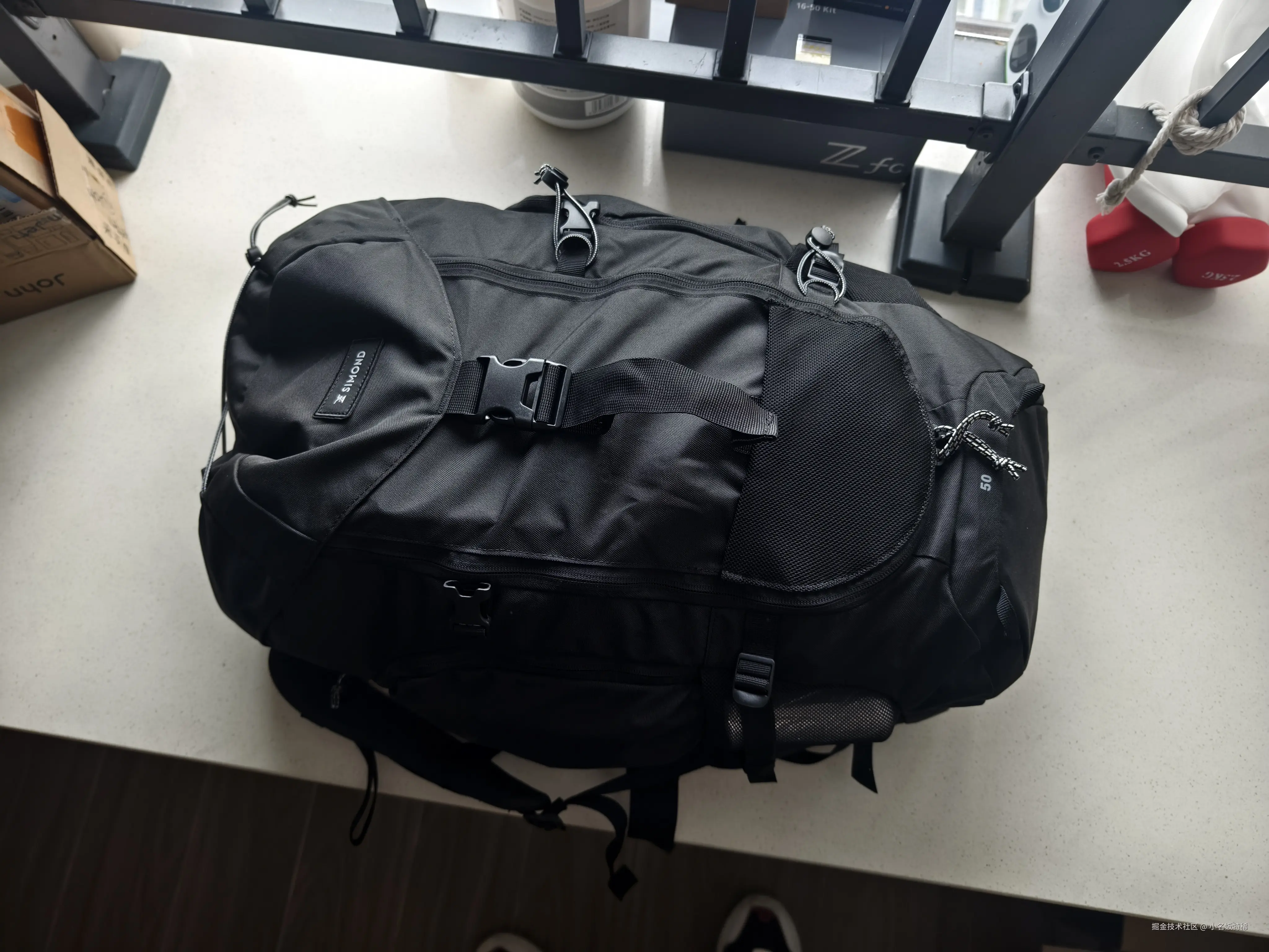 小名饭特稀于2025-09-30 08:02发布的图片