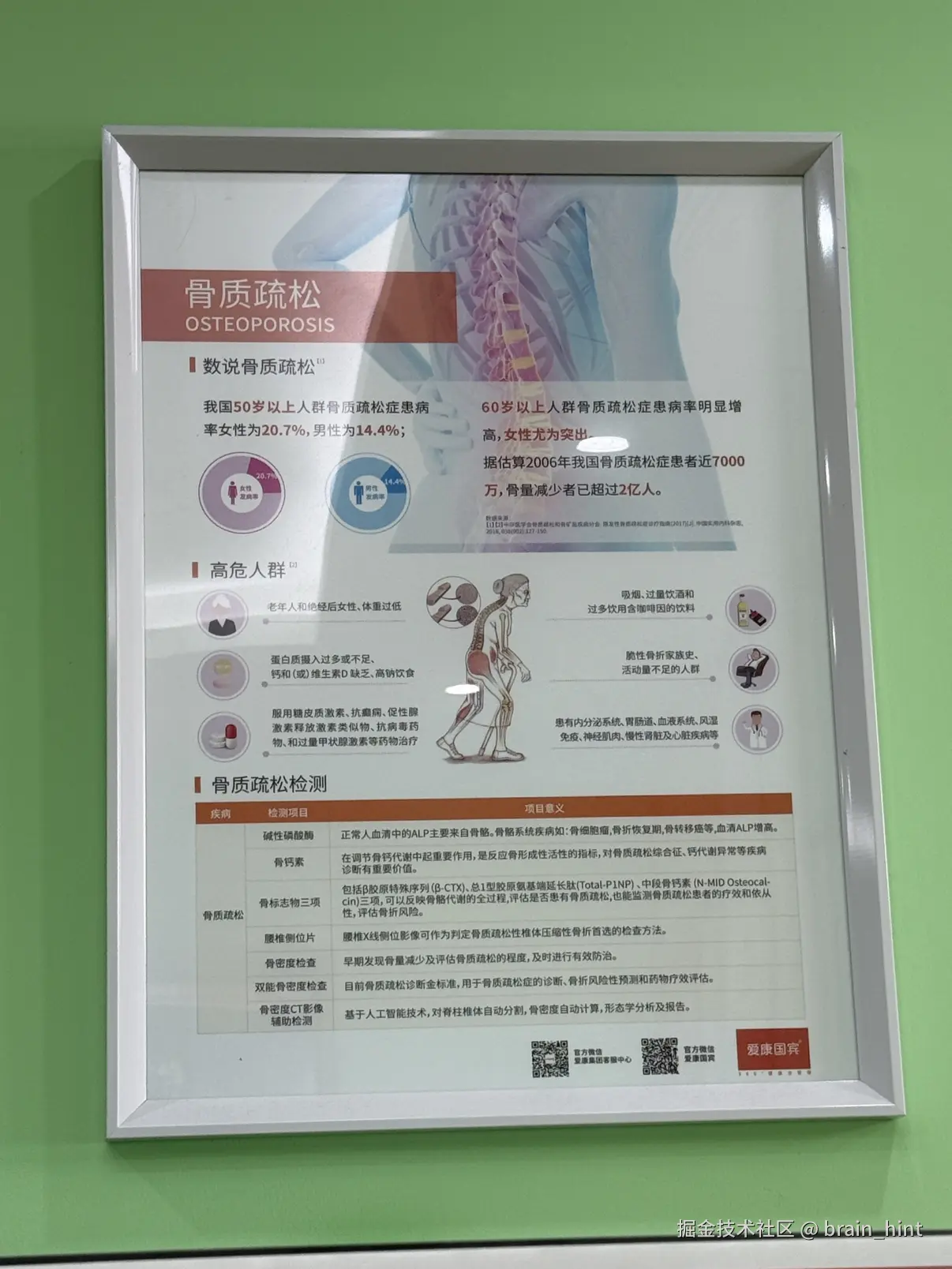 brain_hint于2026-03-31 11:12发布的图片