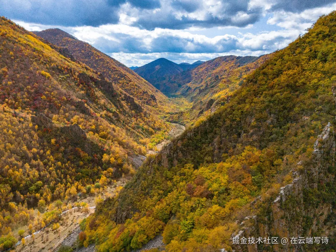 在云端写诗于2025-09-22 15:08发布的图片