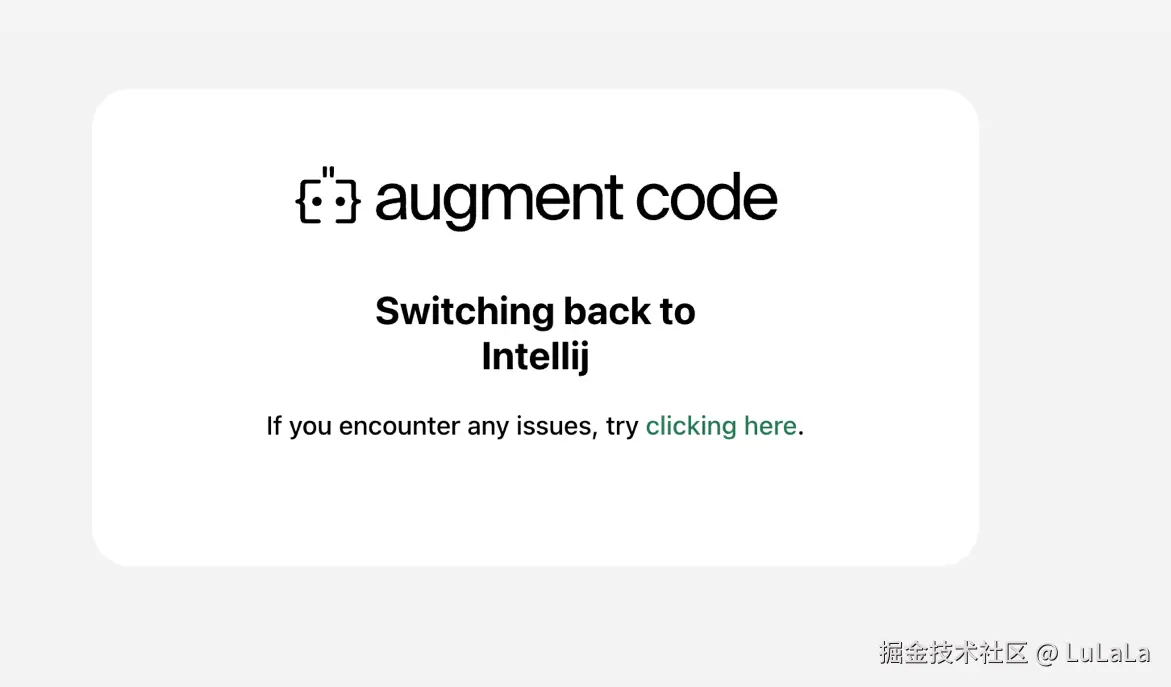 LuLaLa于2025-06-05 09:53发布的图片