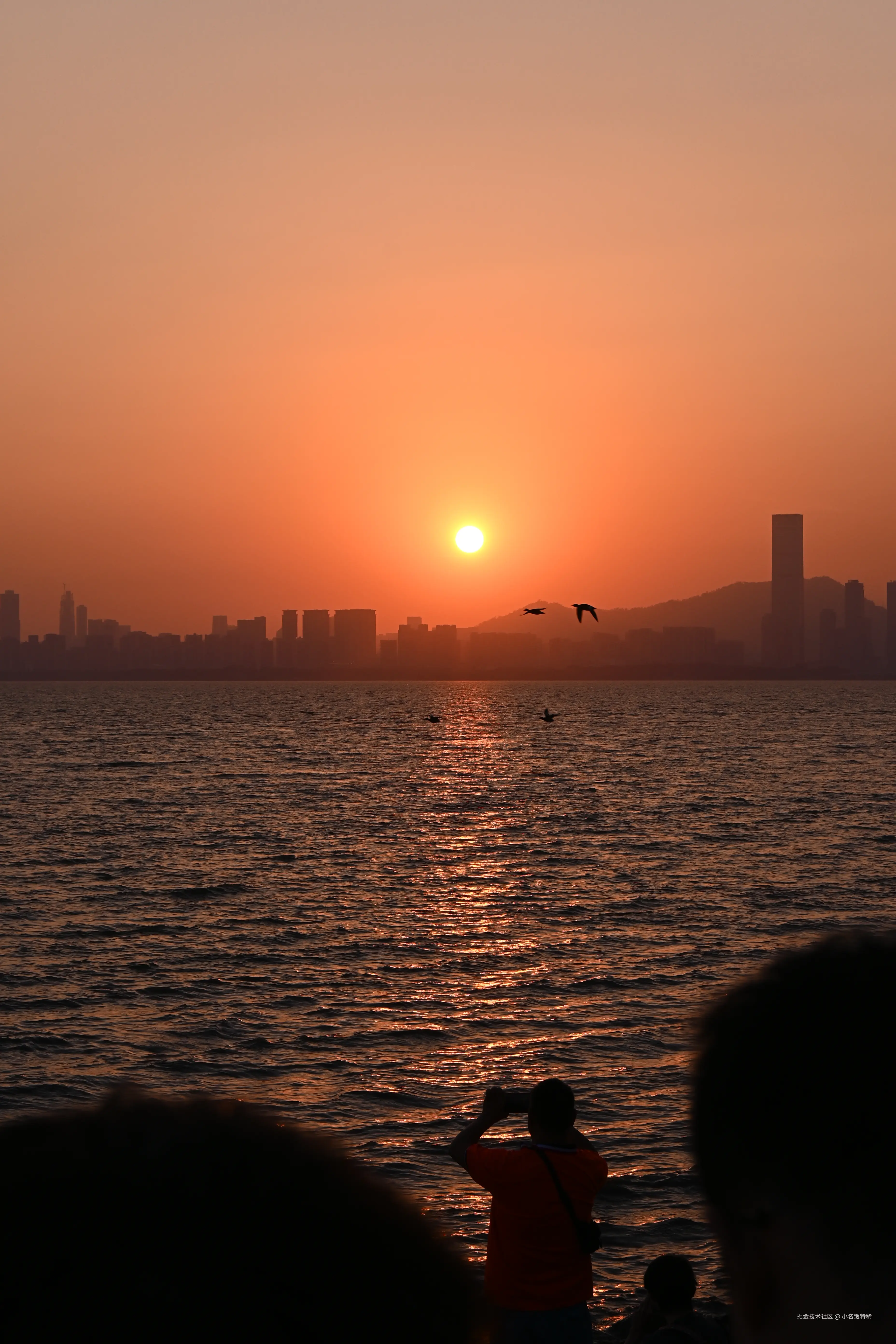 小名饭特稀于2025-11-17 09:53发布的图片