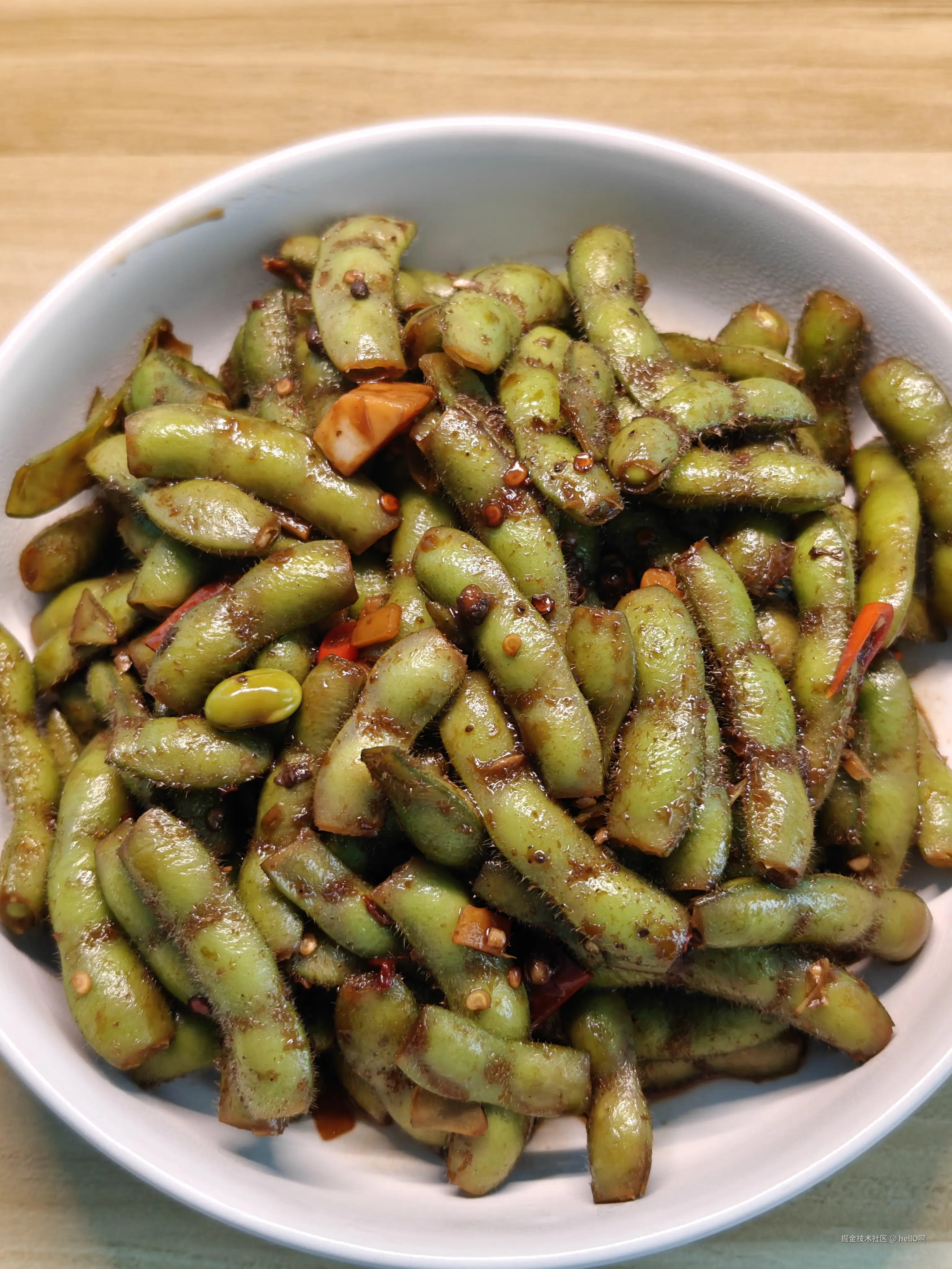 hellO啊于2025-07-07 14:42发布的图片