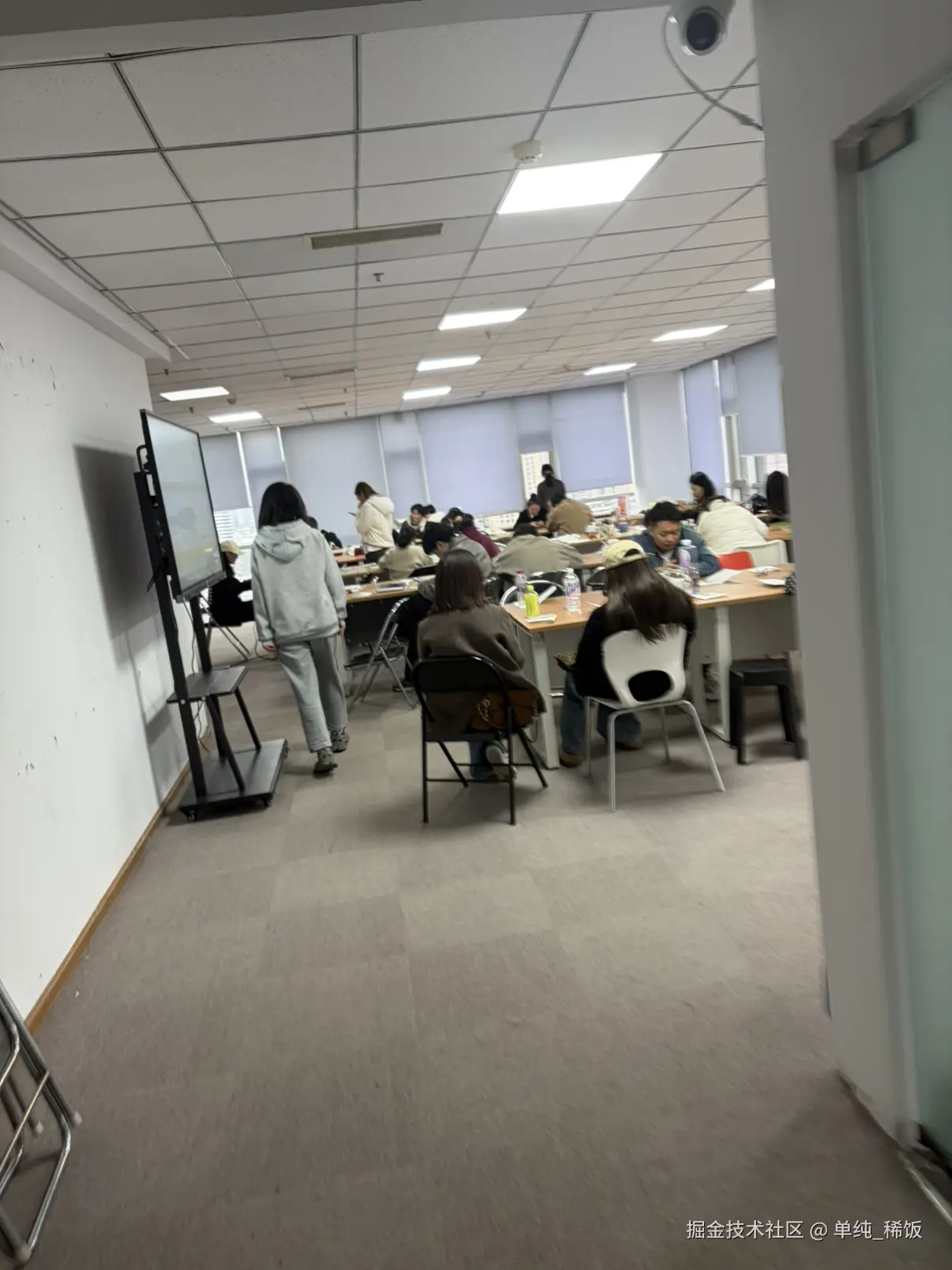 单纯_稀饭于2026-03-19 16:01发布的图片