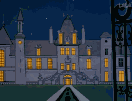 今天宜喝冰阔落于2025-02-17 15:11发布的图片