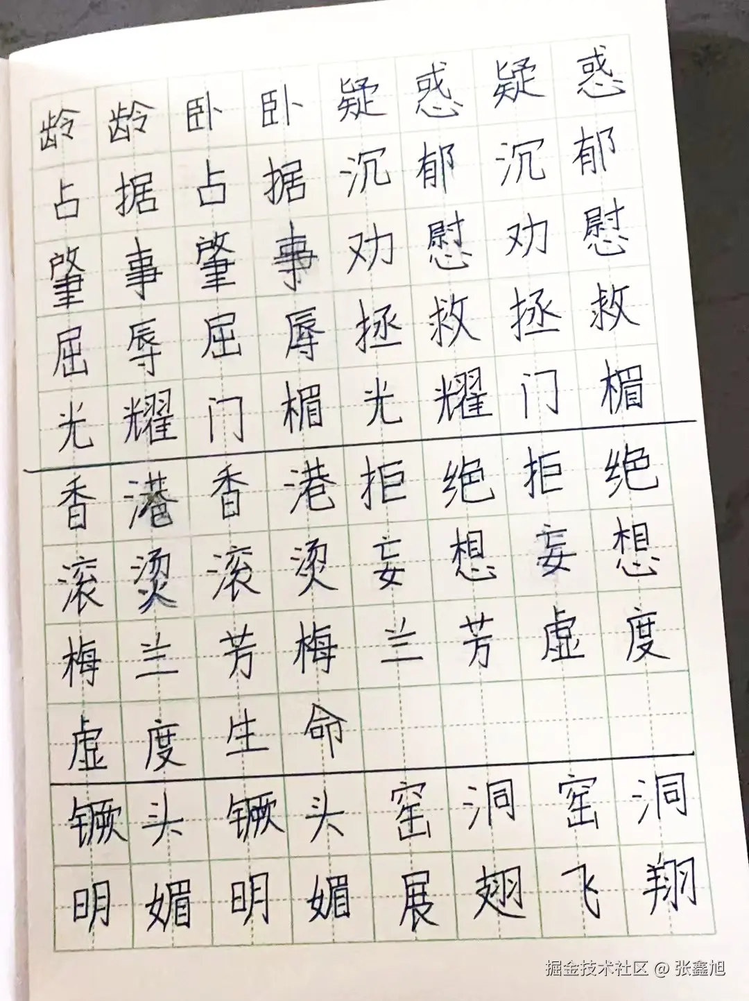 张鑫旭于2025-01-09 10:35发布的图片