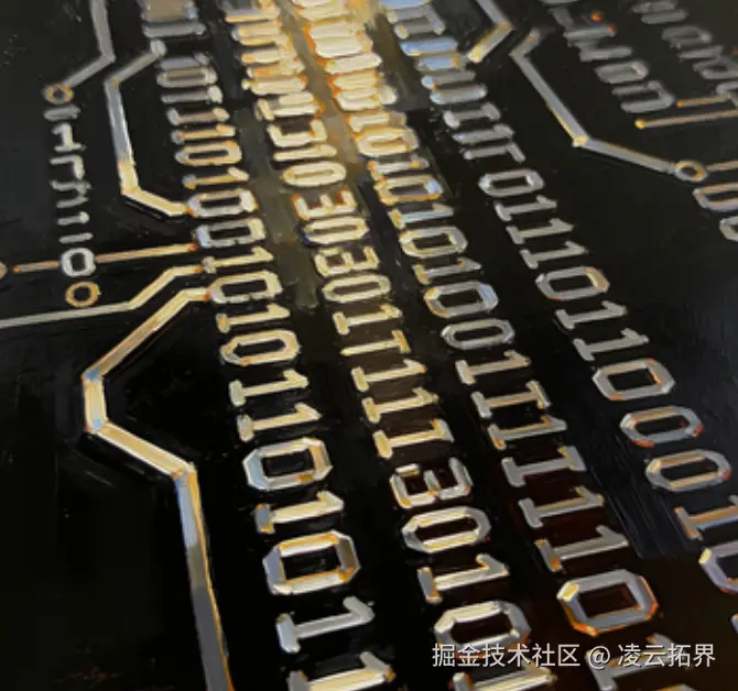 边界之内：技术人的决策框架