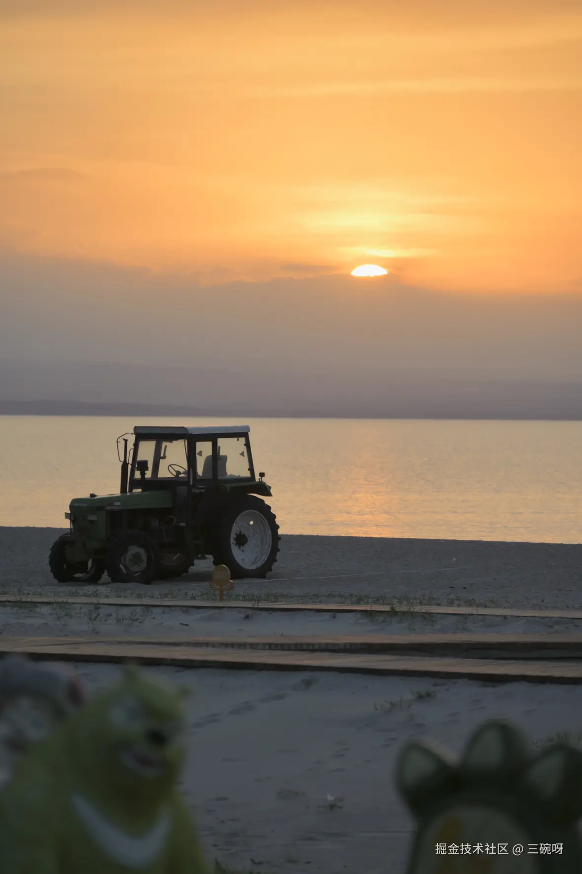 三碗呀于2025-10-15 08:19发布的图片