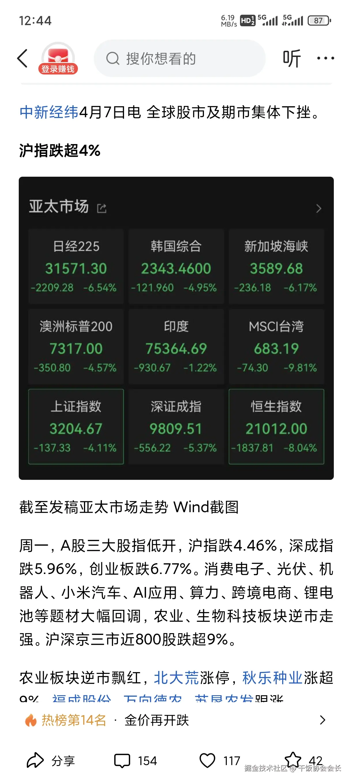 干饭协会会长于2025-04-07 12:46发布的图片
