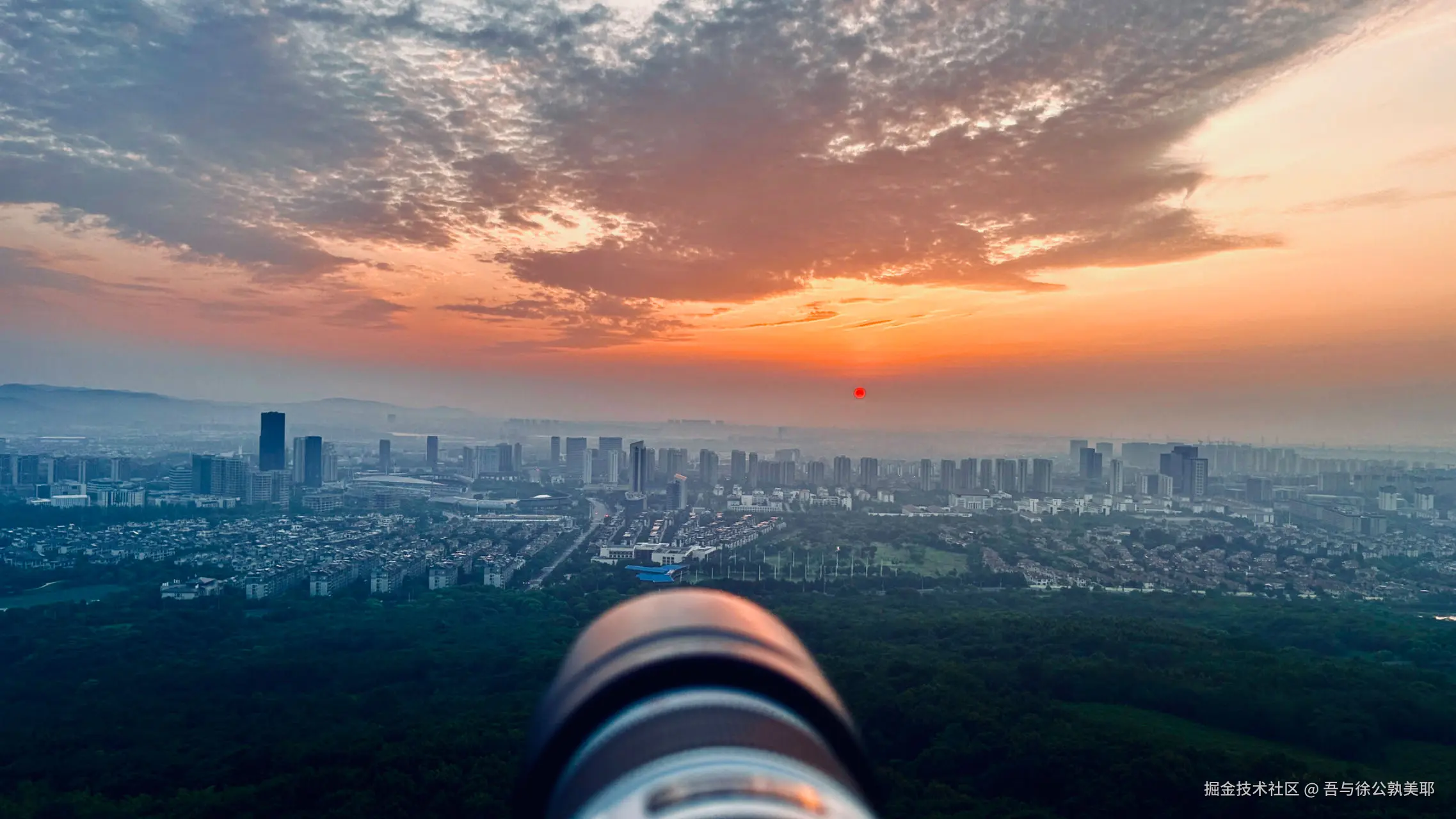 吾与徐公孰美耶于2024-08-26 10:54发布的图片