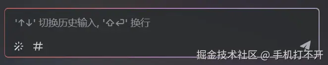 手机打不开于2025-04-28 11:41发布的图片