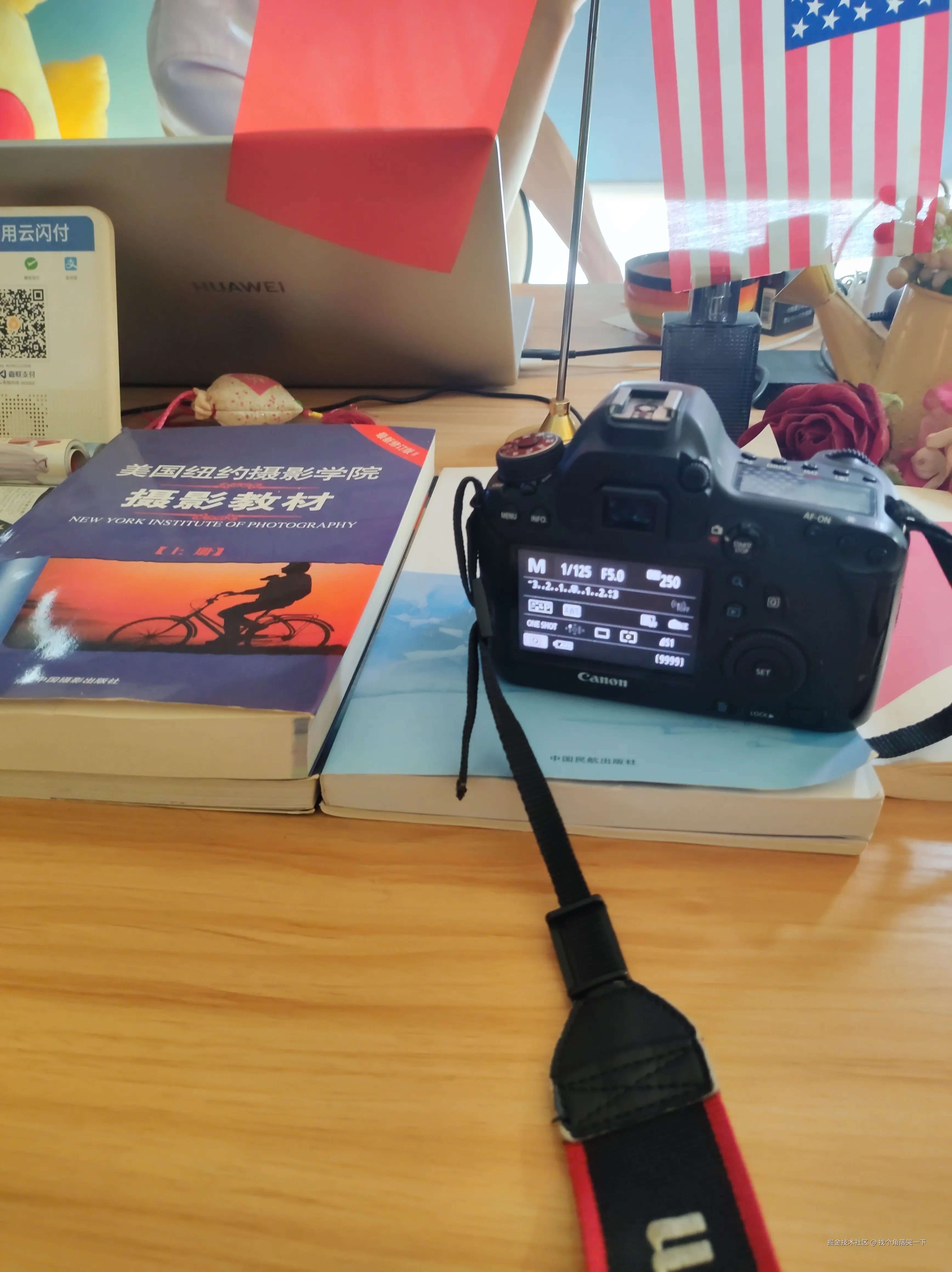 找个角落哭一下于2025-06-23 09:08发布的图片