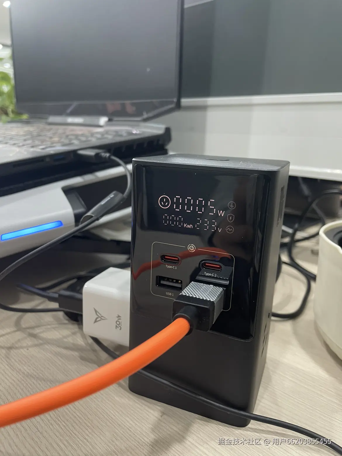 用户66203855455于2026-05-12 09:52发布的图片