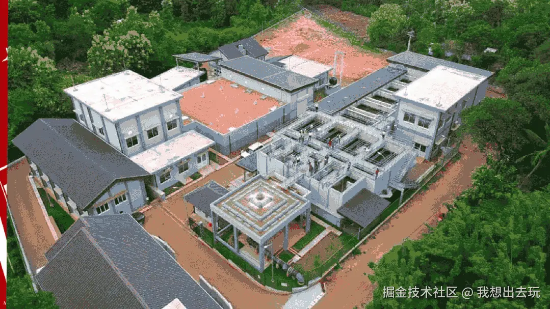 我想出去玩于2025-05-16 20:29发布的图片