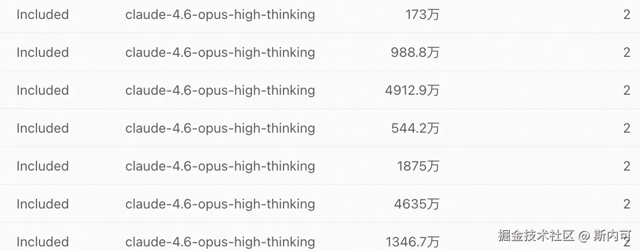 斯内可于2026-03-17 09:58发布的图片