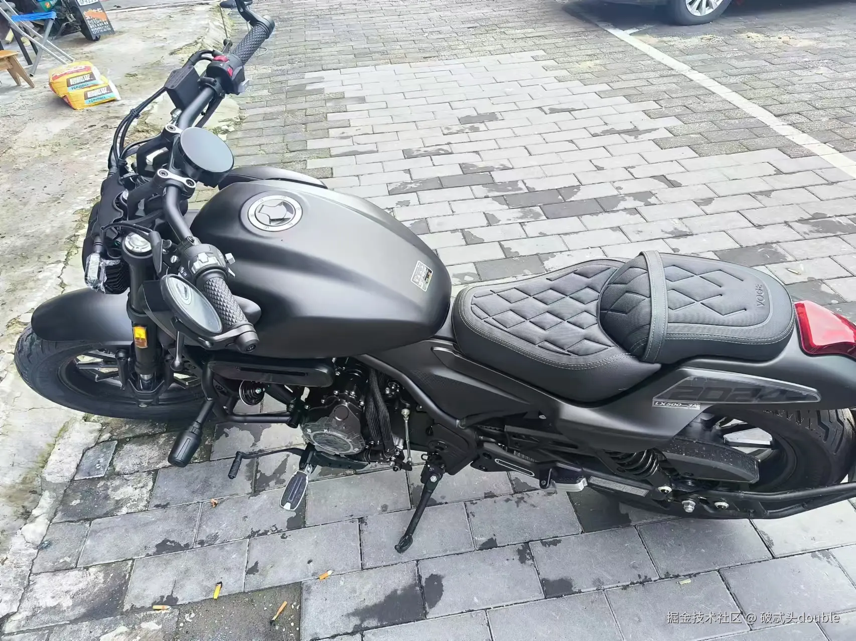 破忒头double于2024-08-08 11:21发布的图片