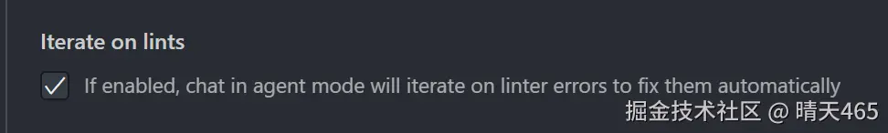 晴天465于2025-05-29 10:30发布的图片