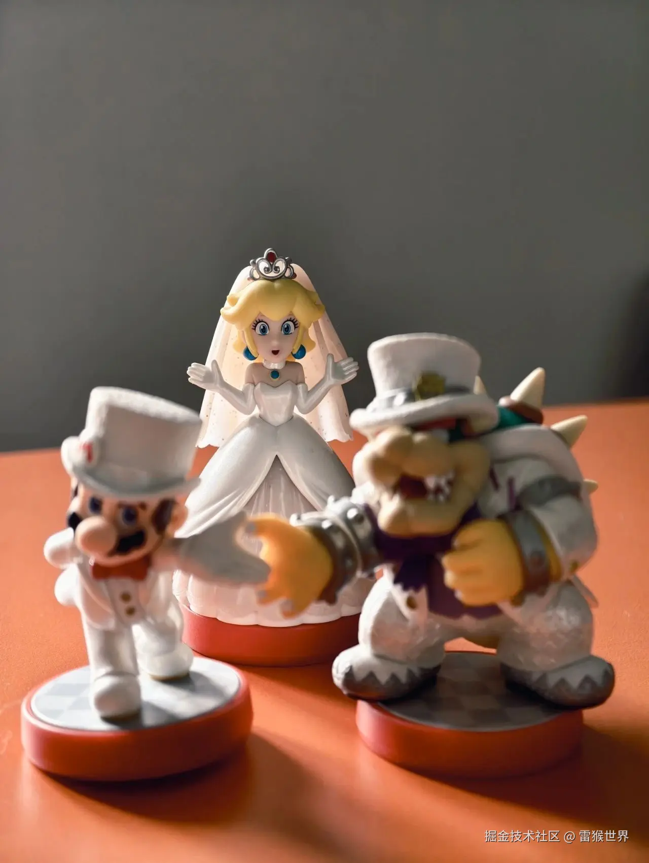 雷猴世界于2025-07-24 14:07发布的图片