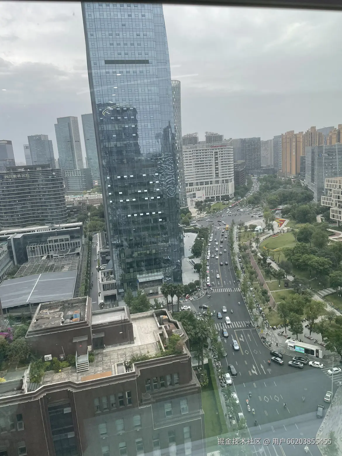 用户66203855455于2026-05-09 09:52发布的图片