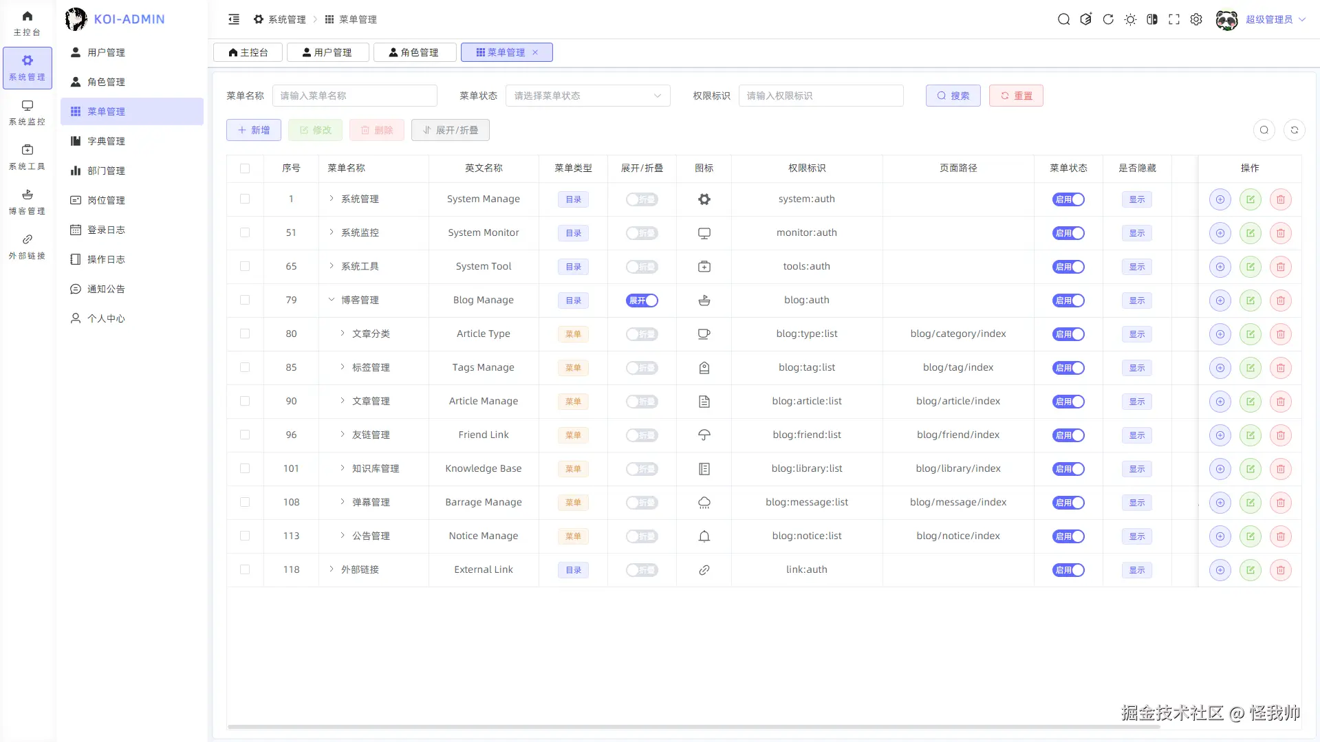 怪我帅于2025-07-22 10:17发布的图片