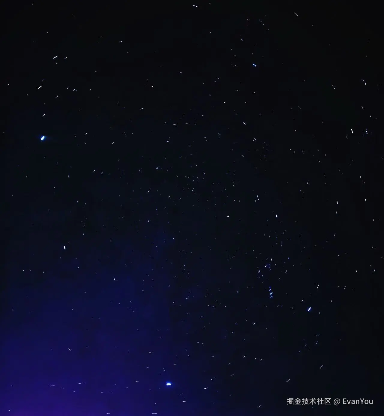EvanYou于2025-11-24 10:27发布的图片