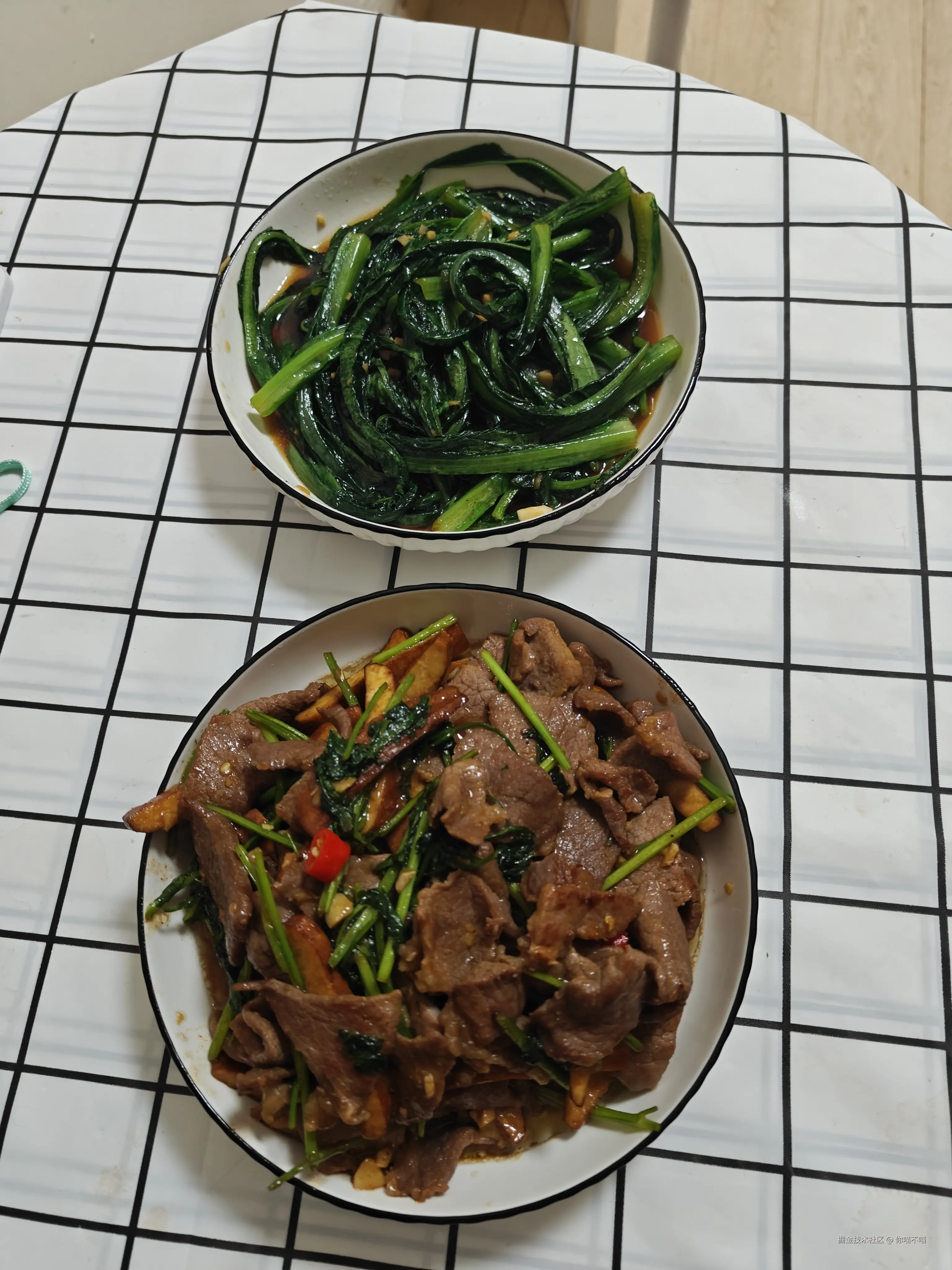 你喵不喵于2025-09-08 16:08发布的图片