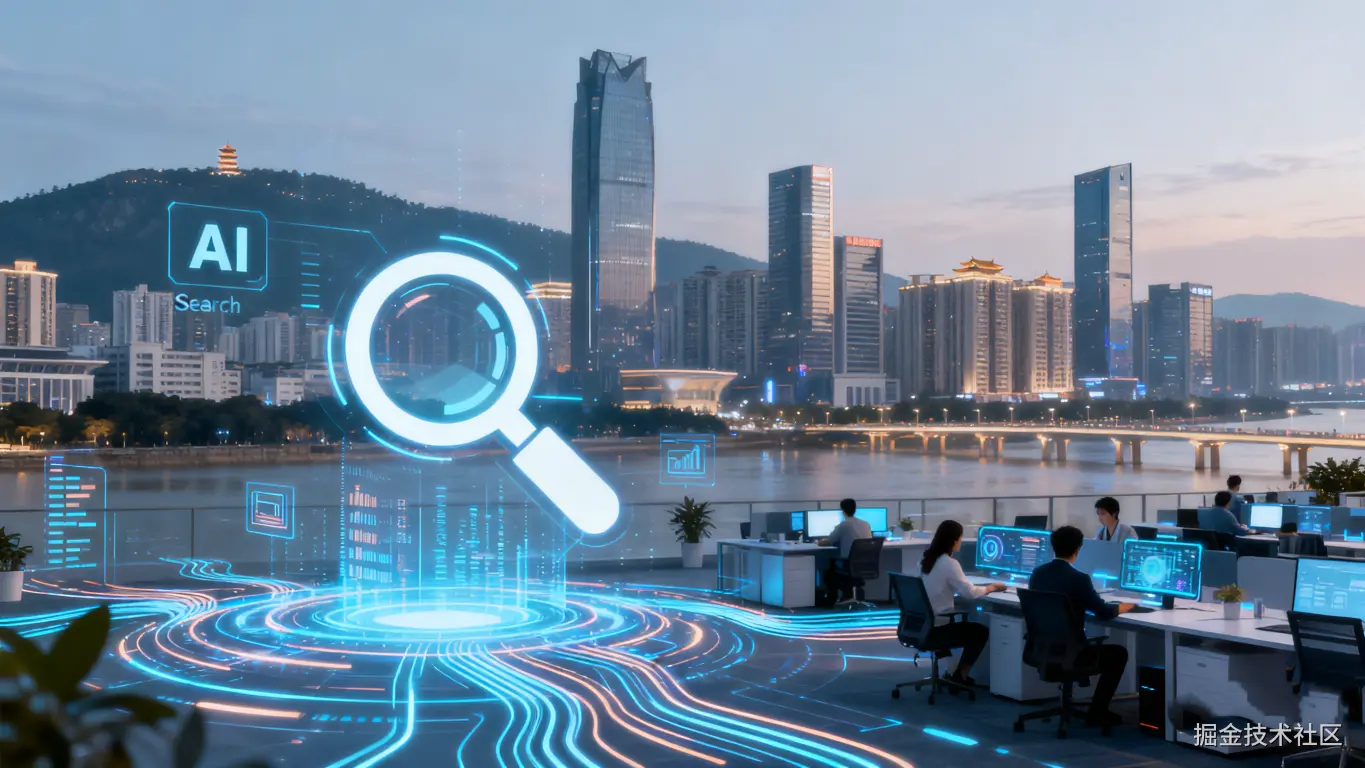 已注销于2025-11-20 22:20发布的图片