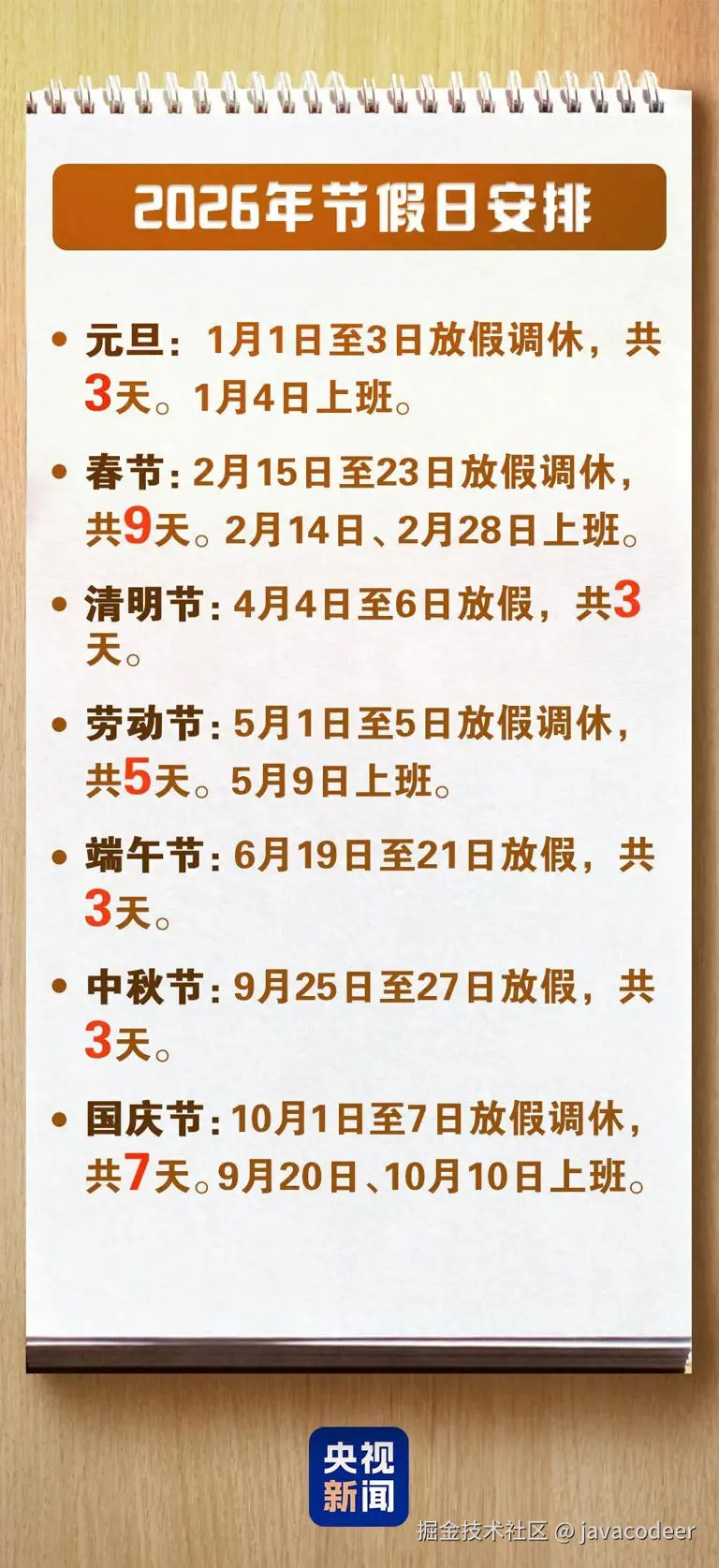 javacodeer于2025-11-05 10:58发布的图片