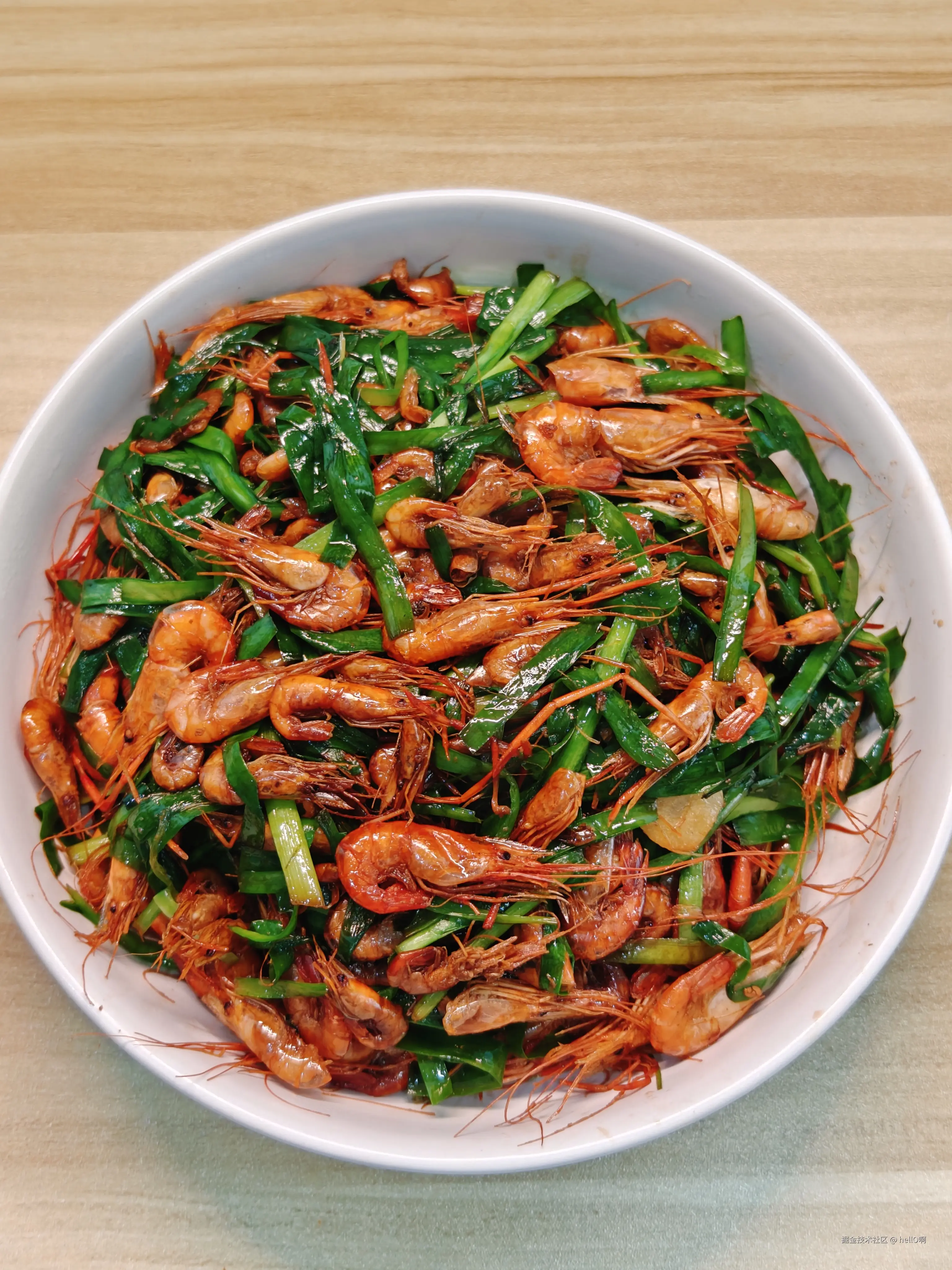 hellO啊于2025-07-01 15:10发布的图片