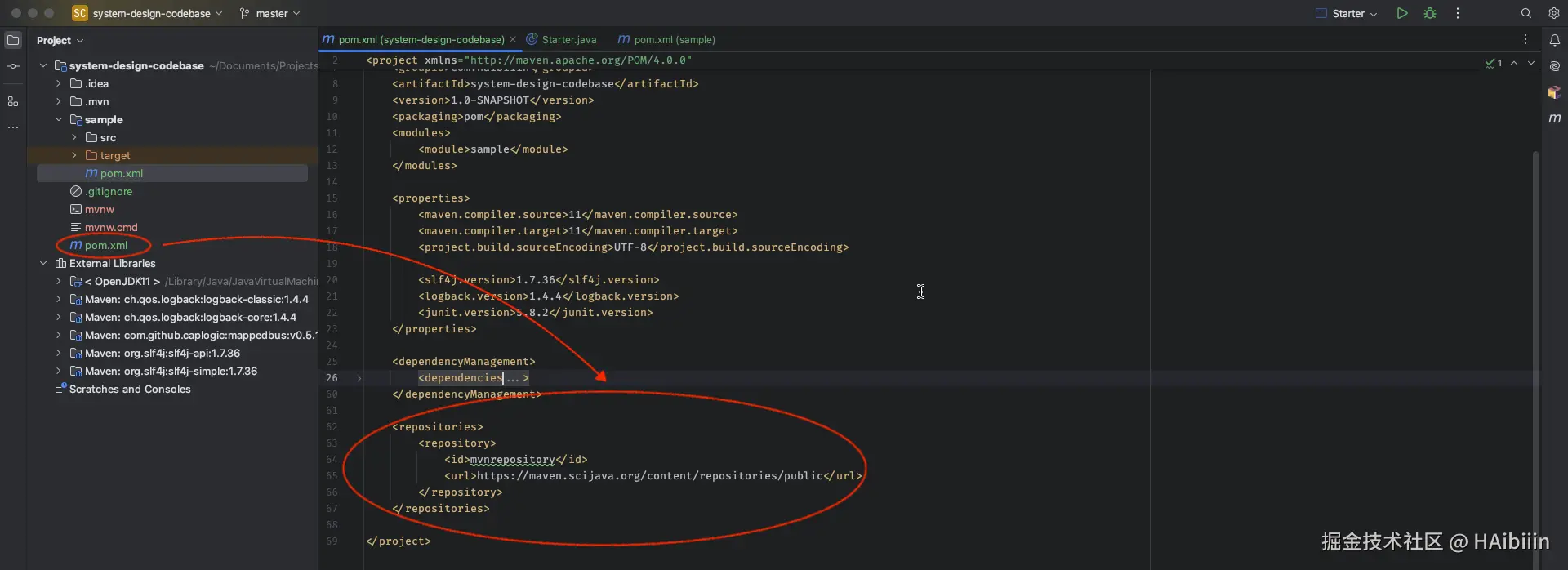 HAibiiin于2024-11-13 20:53发布的图片
