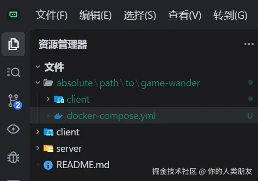 你的人类朋友于2025-08-12 00:20发布的图片