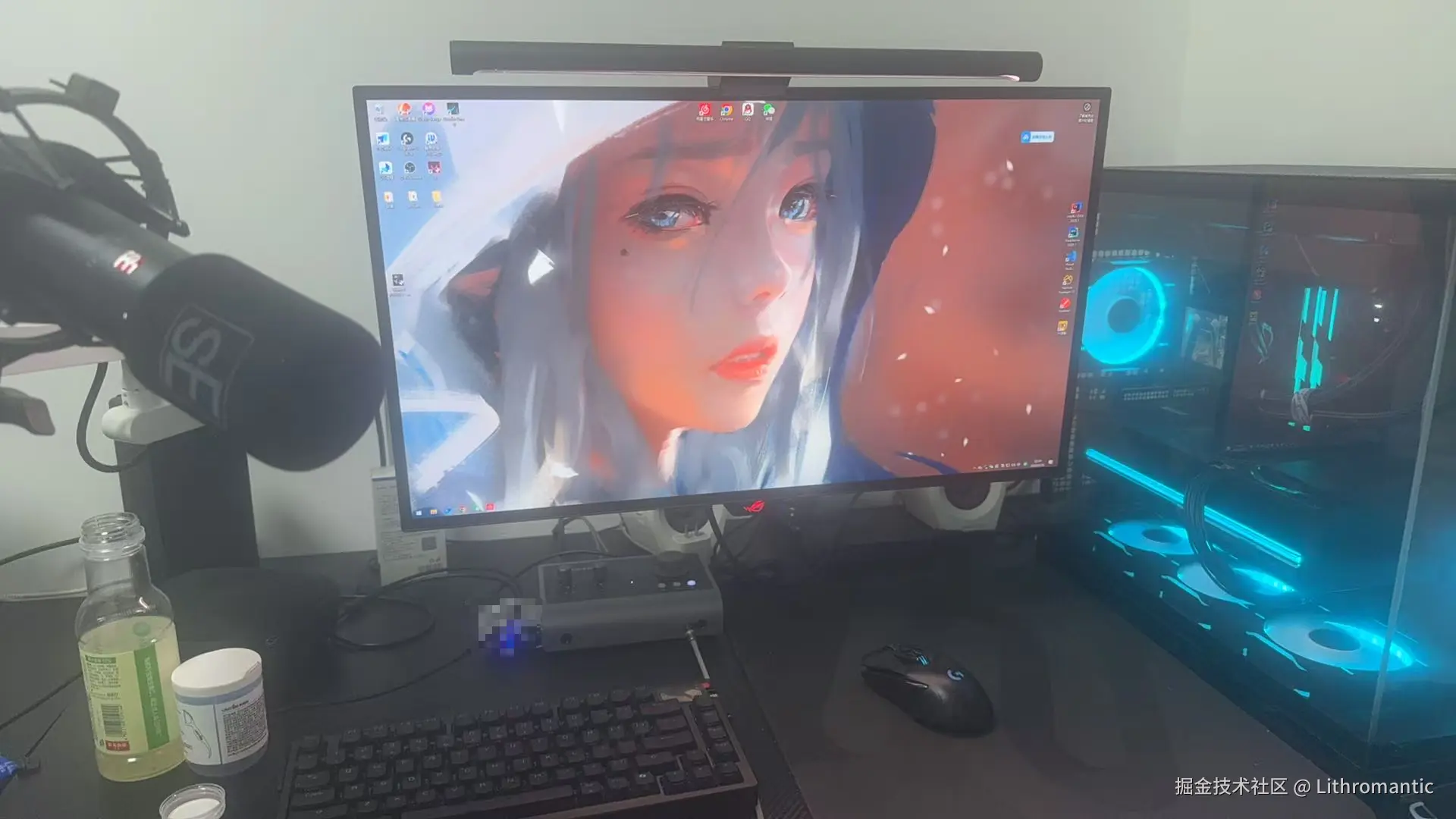 Lithromantic于2025-05-22 13:29发布的图片