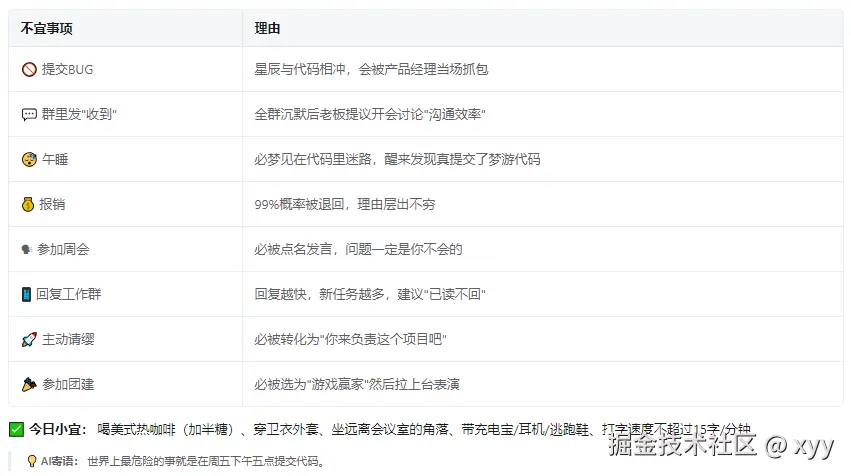 xyy于2026-04-10 11:33发布的图片