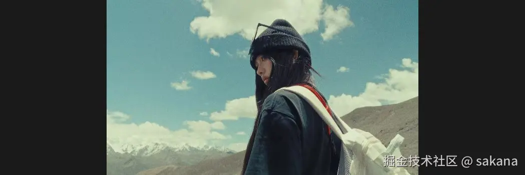 sakana于2025-06-27 09:51发布的图片