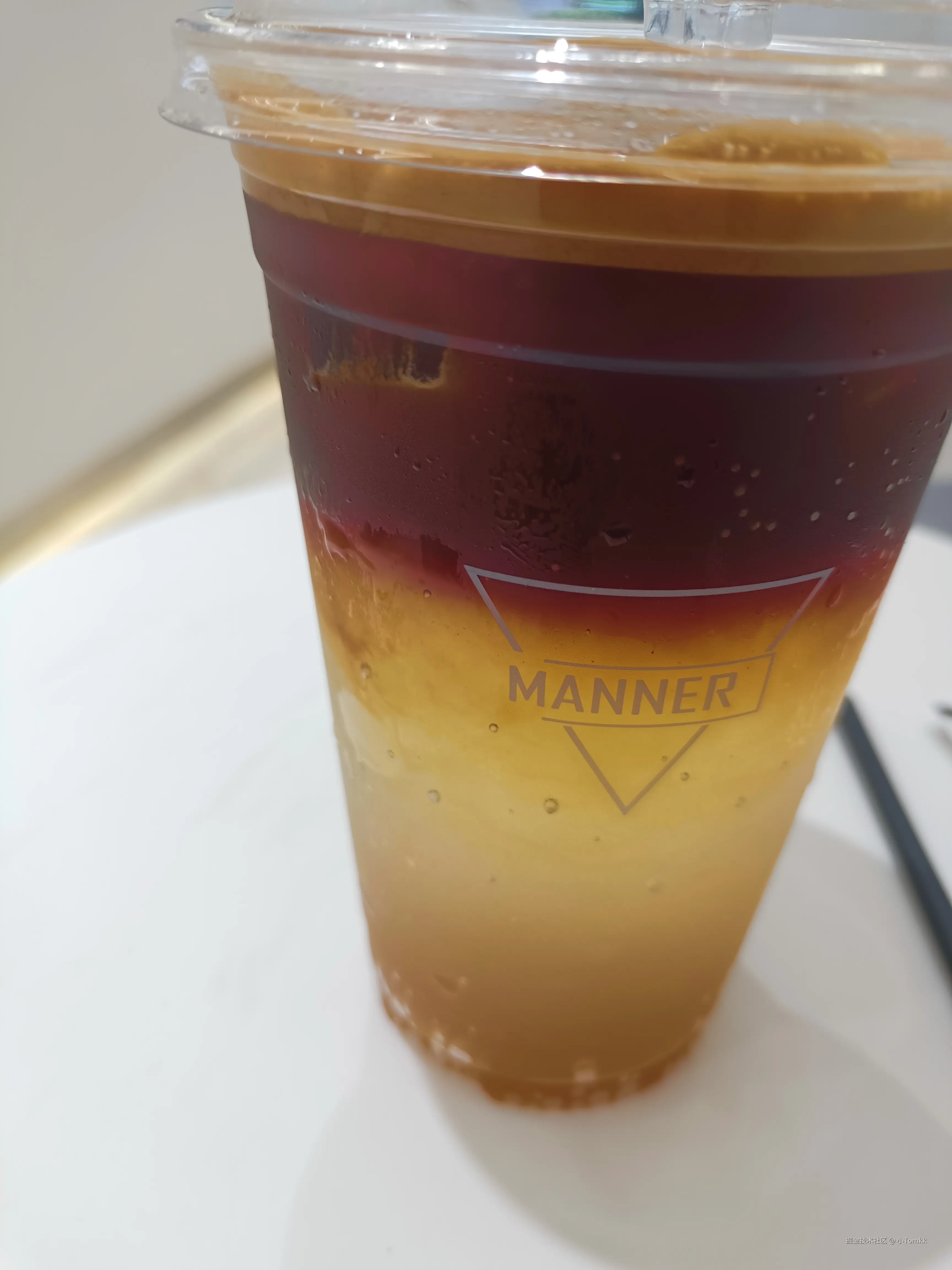 小Tomkk于2024-07-27 10:42发布的图片