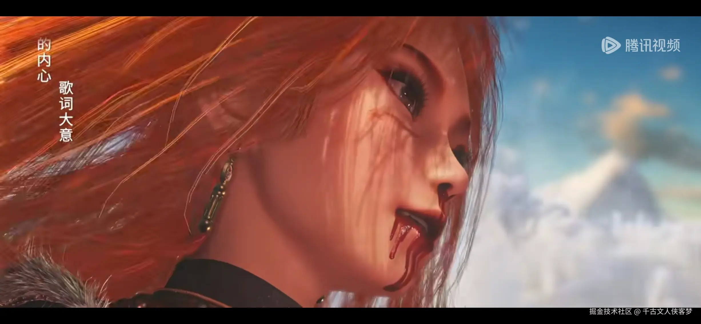 千古文人侠客梦于2025-05-01 13:33发布的图片