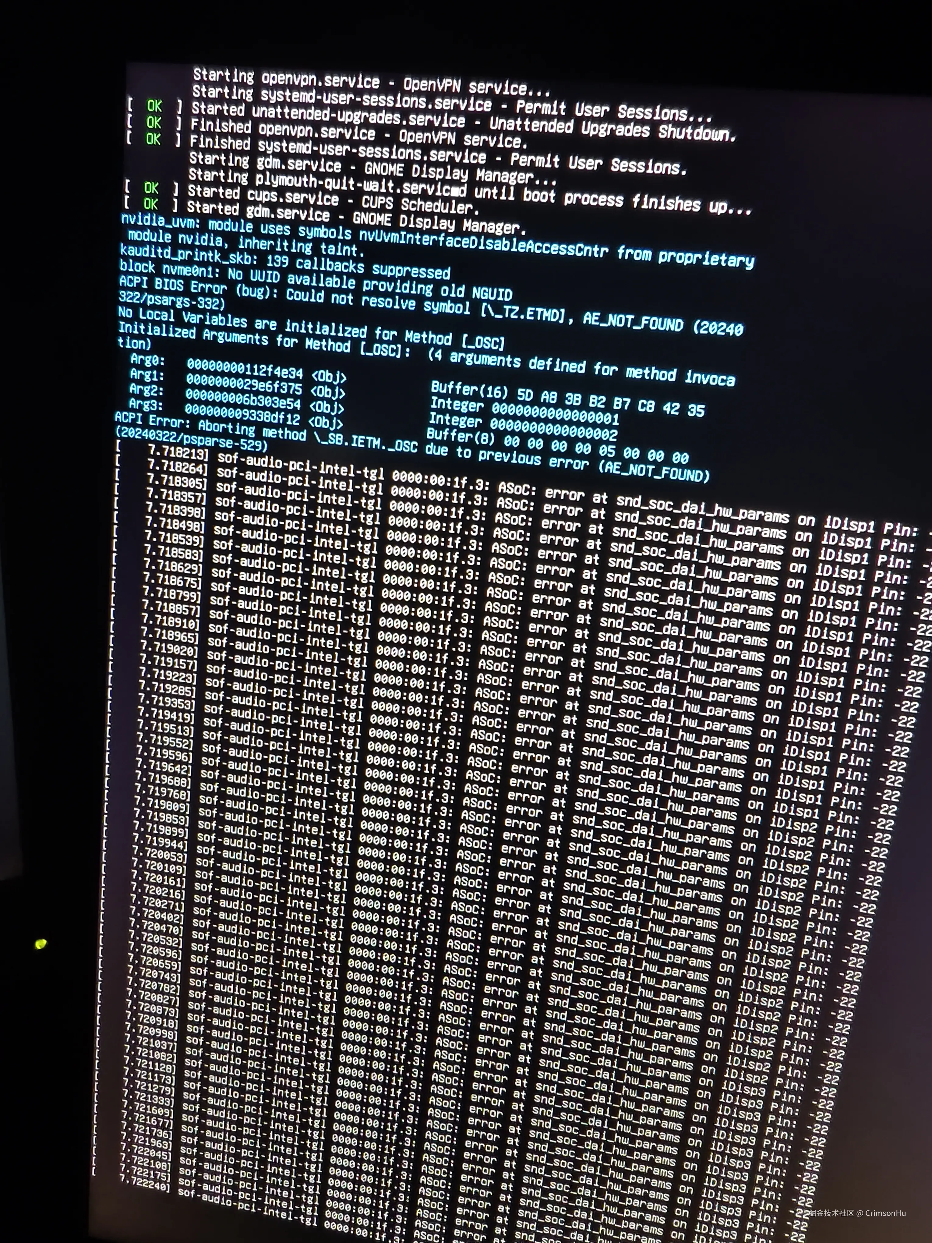 CrimsonHu于2025-05-14 02:32发布的图片
