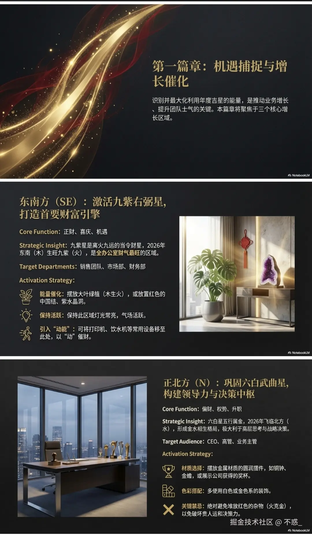 不惑_于2026-01-01 00:00发布的图片